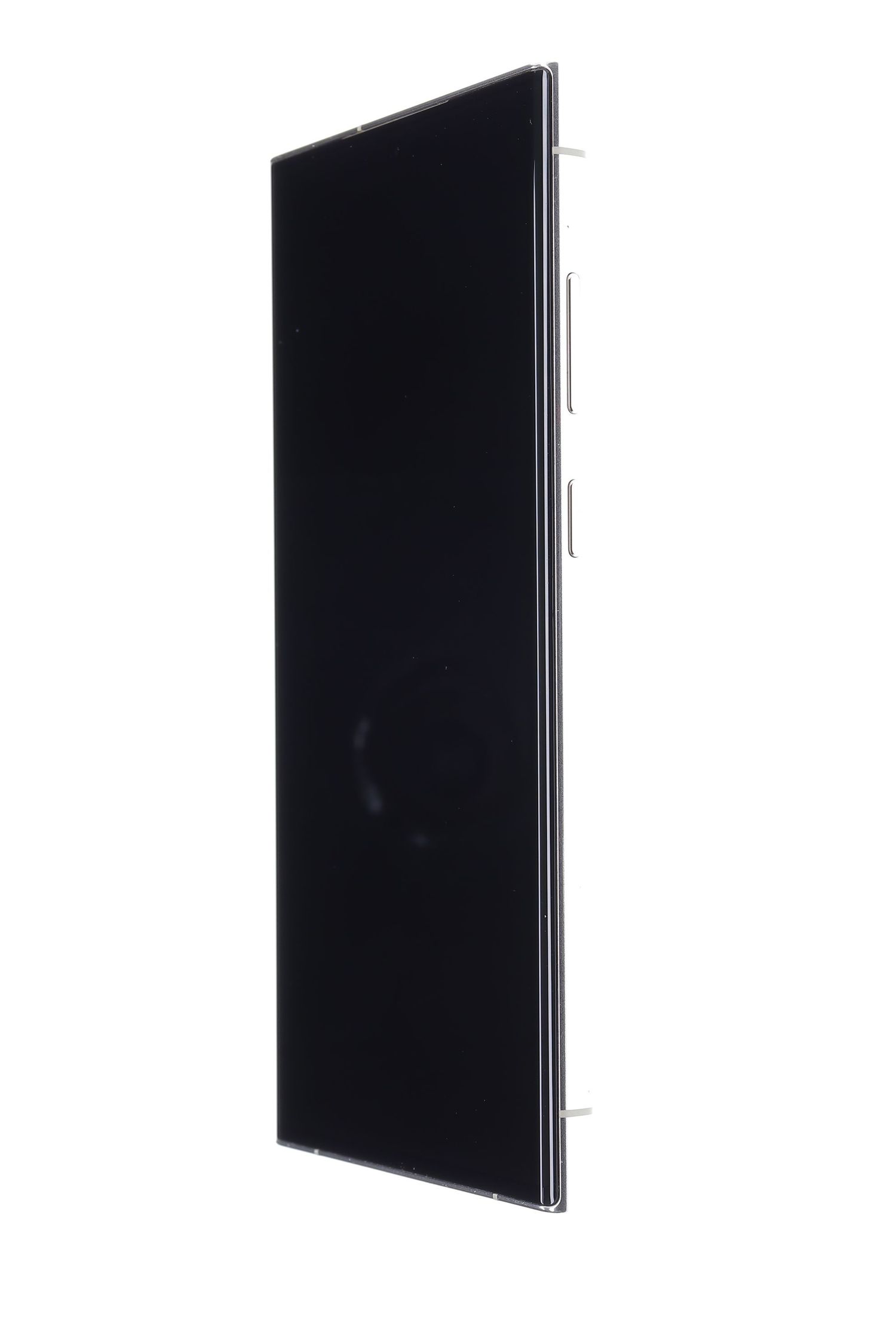 Samsung Galaxy S23 Ultra 5G Dual Sim 256 GB Cream - Ca nou