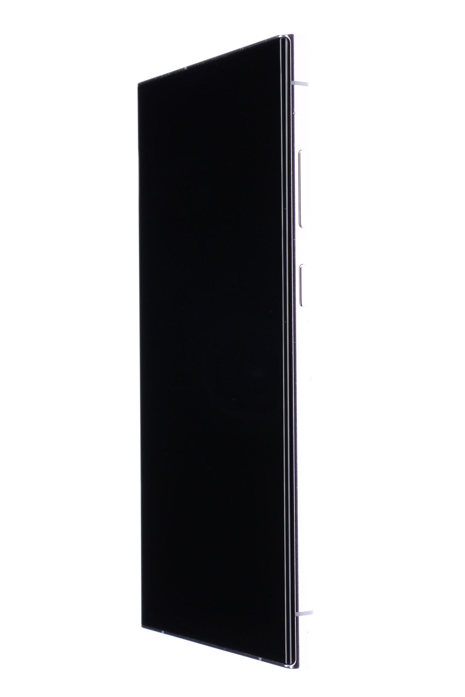 Samsung Galaxy S23 Ultra 5G Dual Sim 256 GB Lavender - Foarte bun