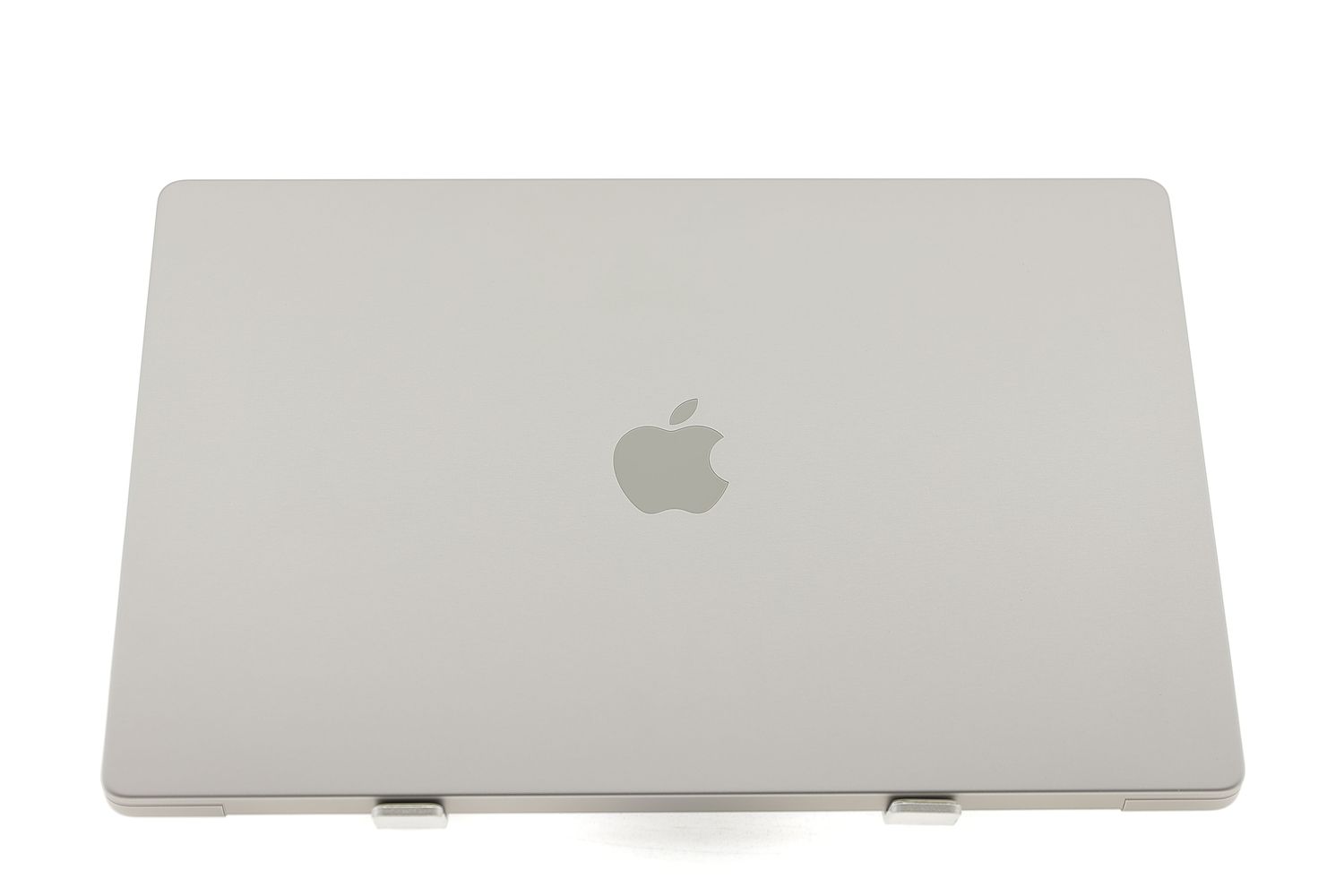 Apple MacBook Pro 16″ 2021, M1 Pro 10 Cores, 32 GB, 16 core GPU 1 TB Space Gray - Kiváló