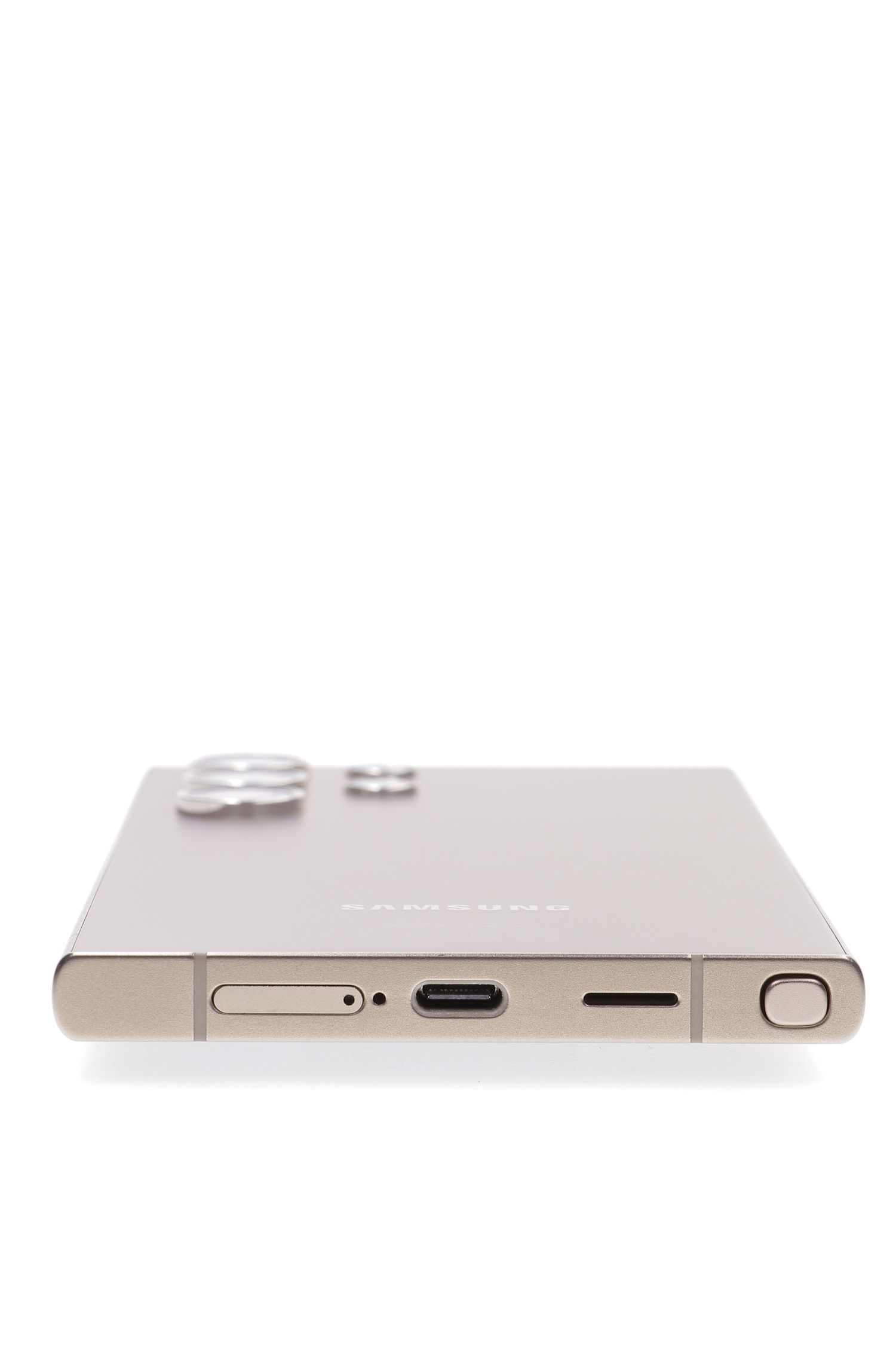 device