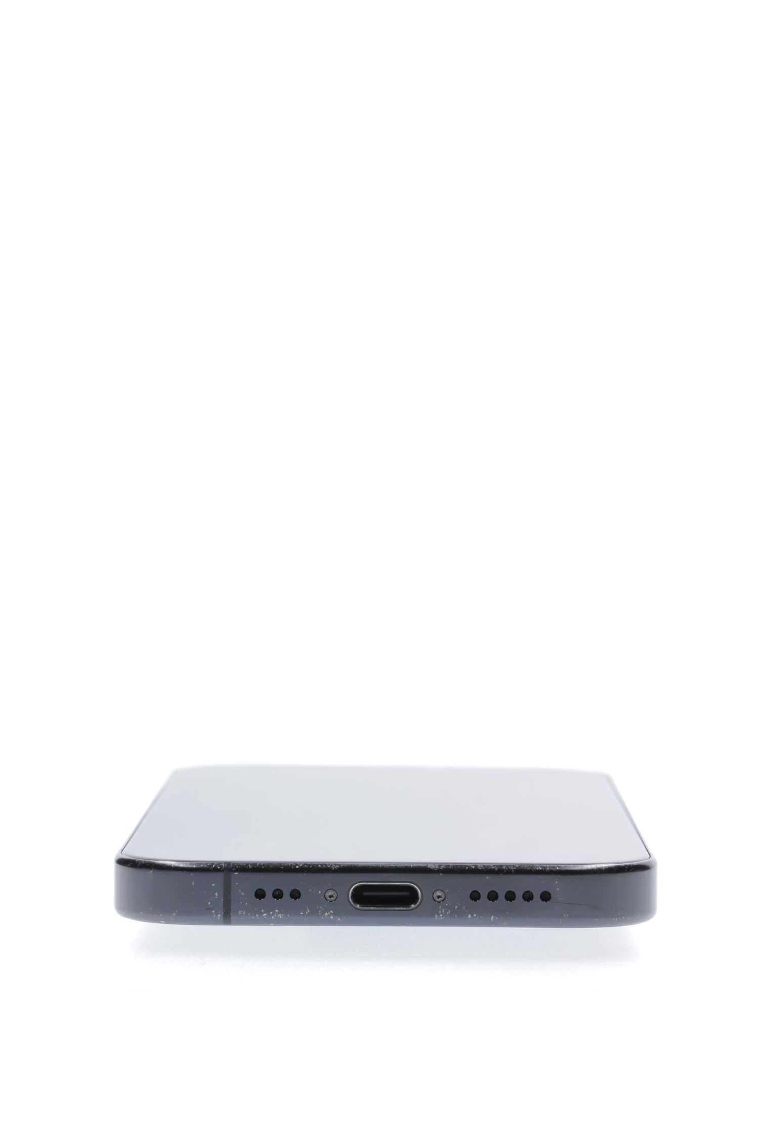 Apple iPhone 16 Pro 256 GB Black Titanium - Foarte bun