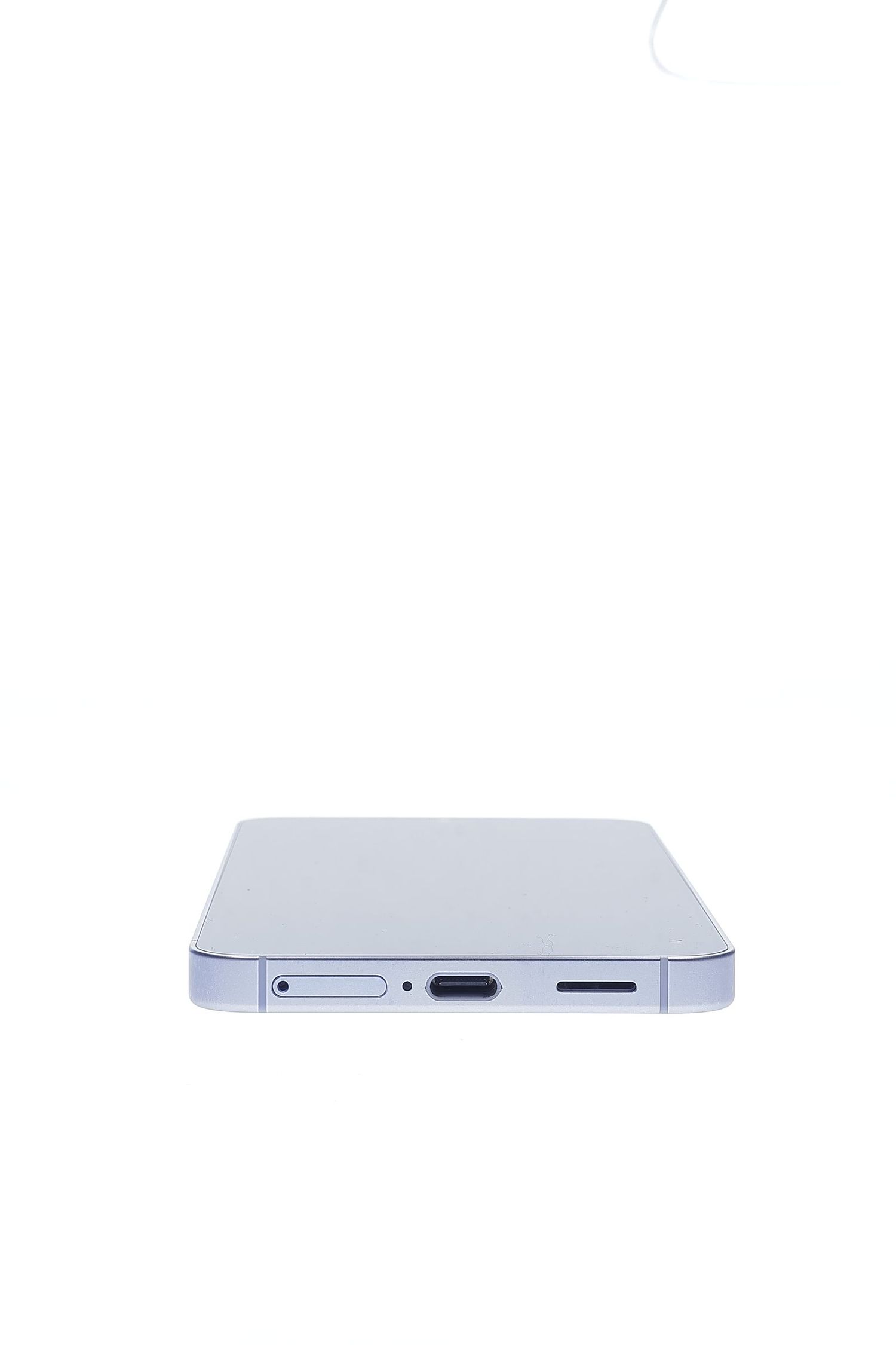 Samsung Galaxy S25 5G 128 GB Icy Blue - Ca nou