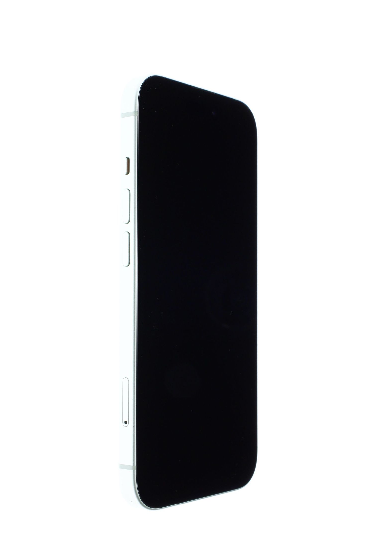 Apple iPhone 15 128 GB Green - Újszerű