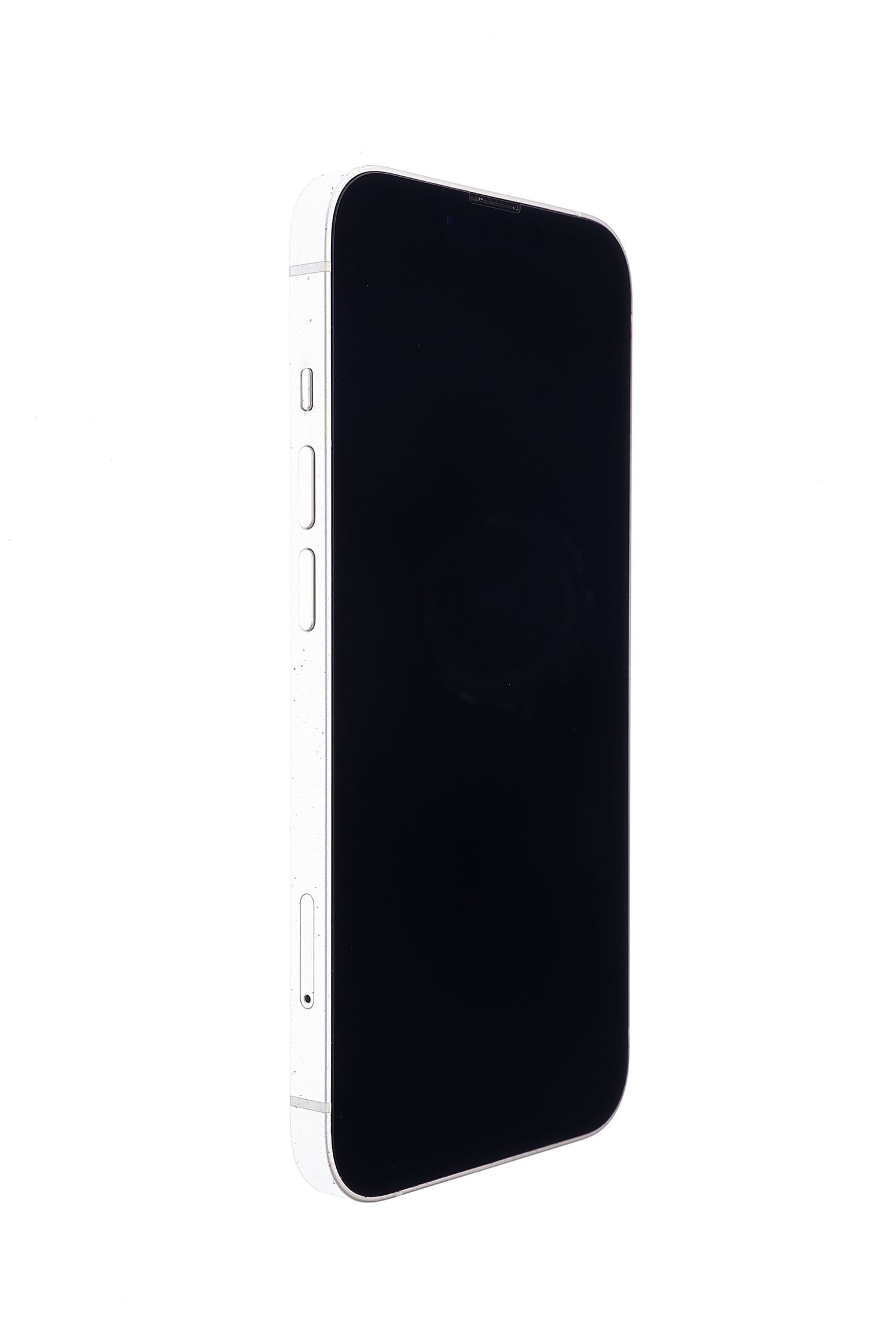 Apple iPhone 14 128 GB Starlight - Nagyon jó
