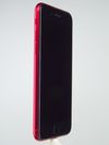 Telefon mobil Apple iPhone SE 2020, Red, 64 GB,  Bun