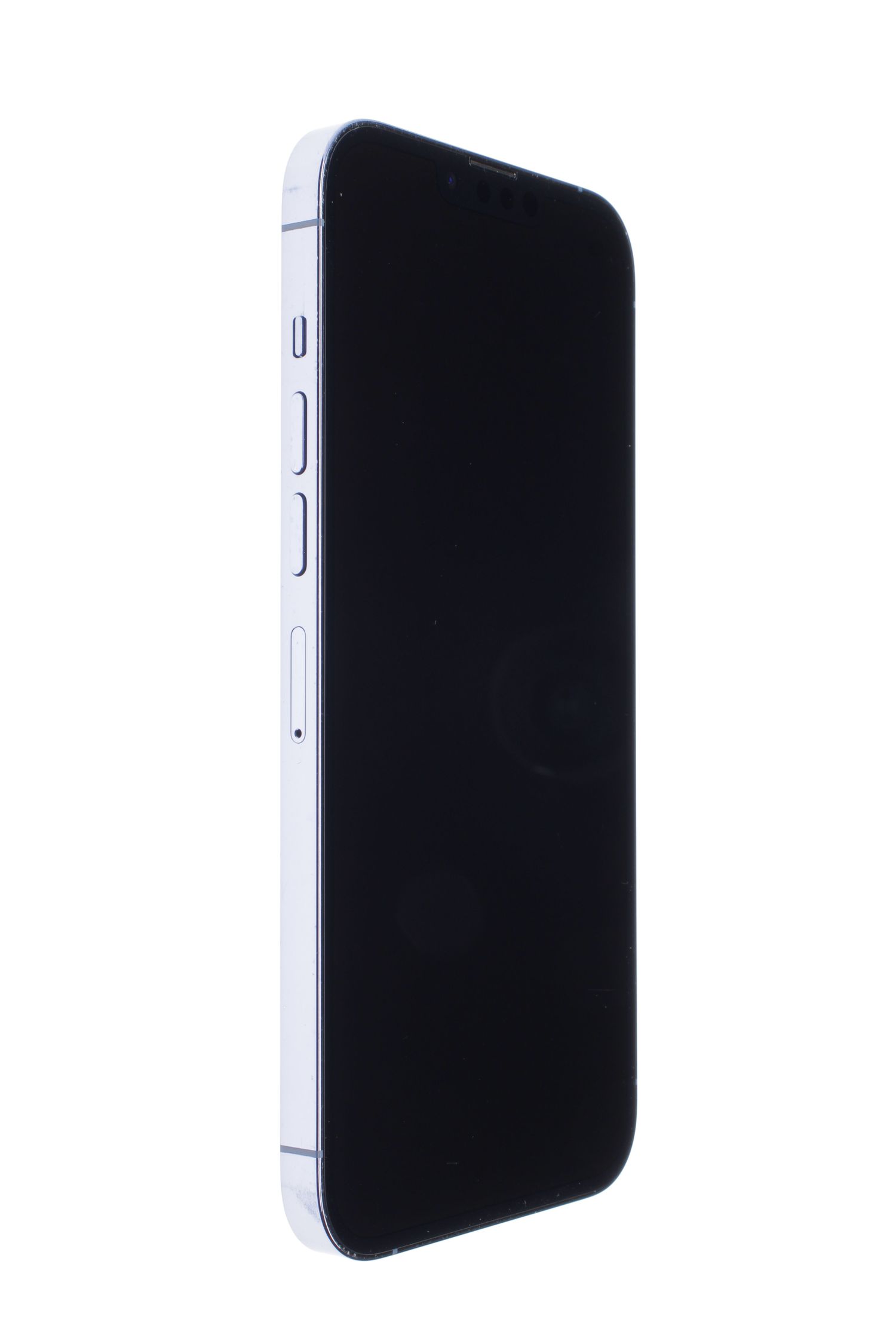 Apple iPhone 13 Pro Max 256 GB Sierra Blue - Excelent