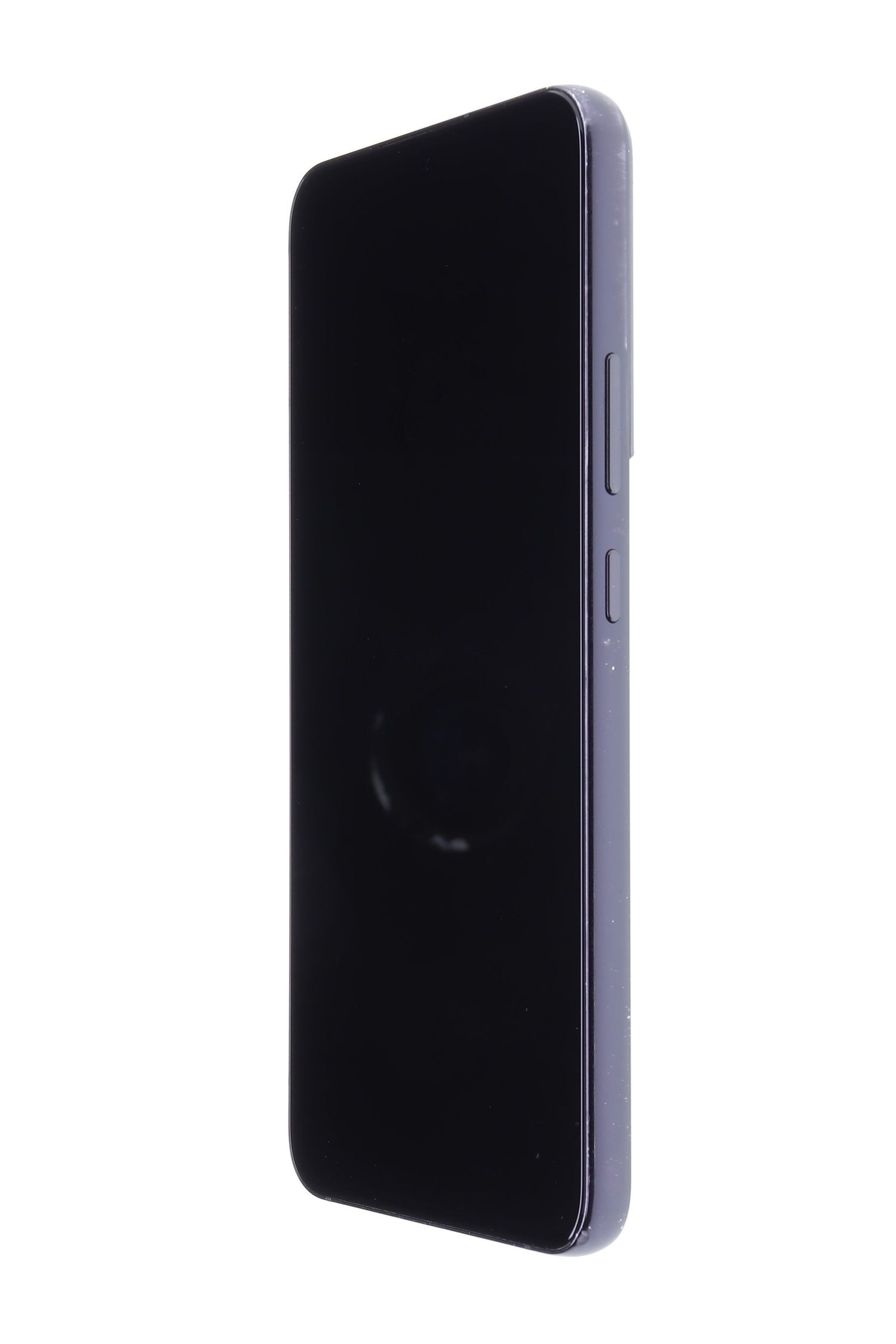 Samsung Galaxy S22 Plus 5G Dual Sim 256 GB Phantom Black