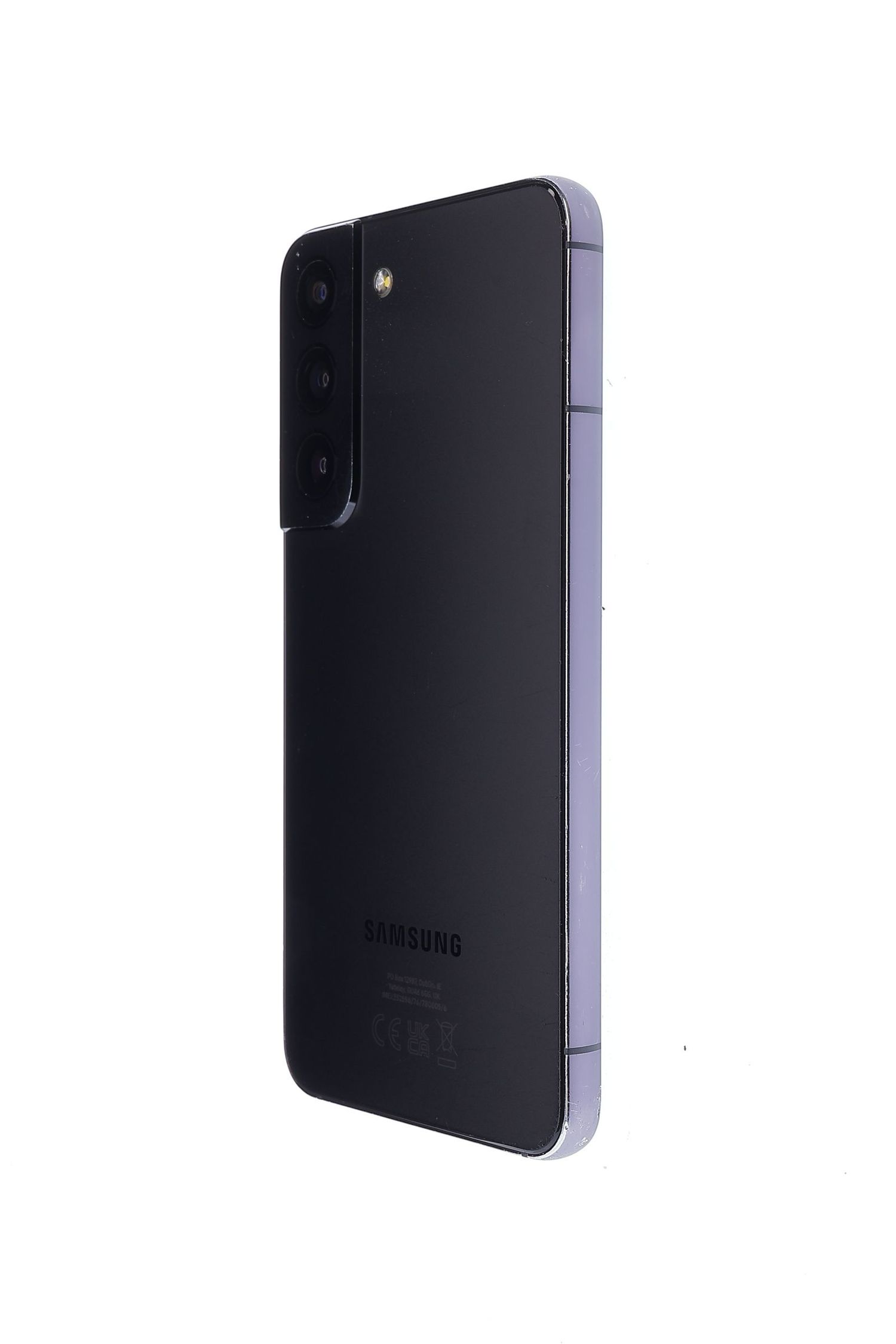 device