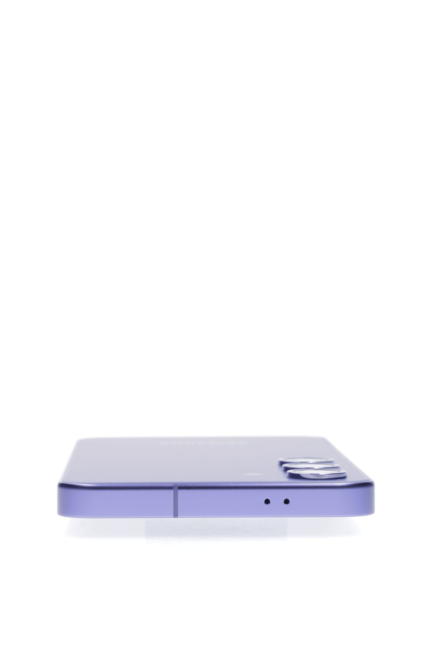 Samsung Galaxy S24 5G Dual Sim 128 GB Cobalt Violet - Ca nou