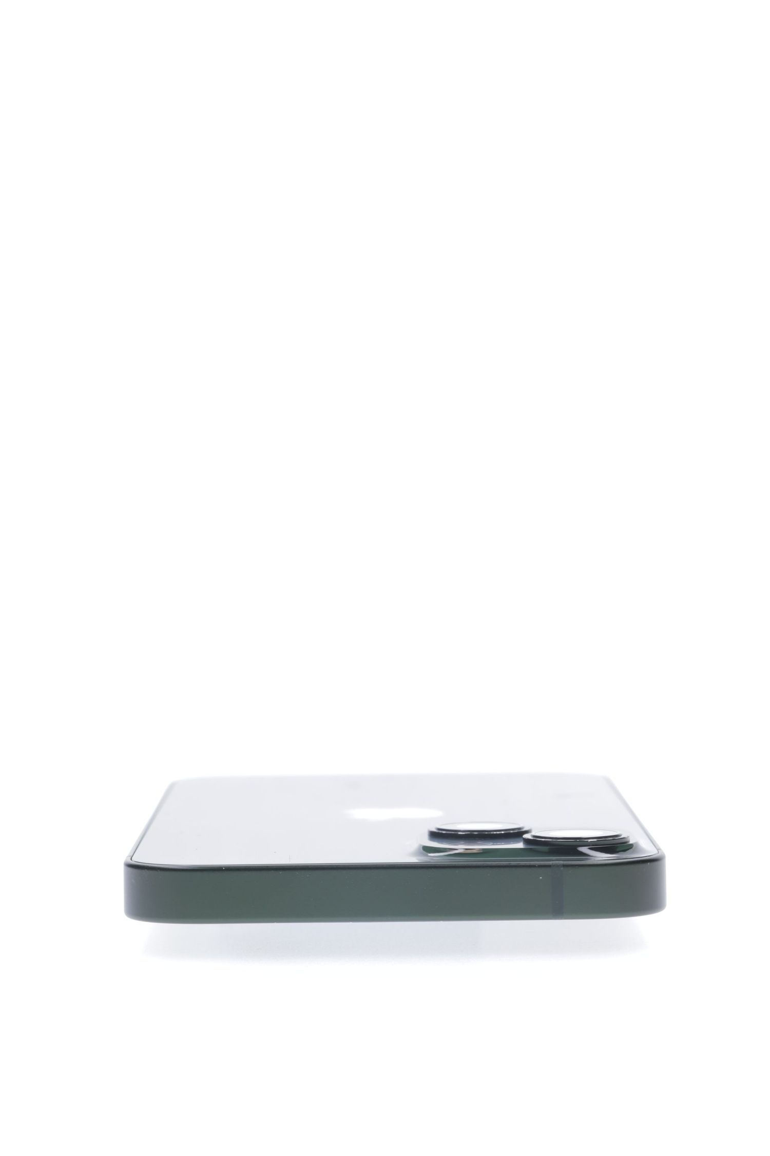 Apple iPhone 13 256 GB Green - Πολύ καλό