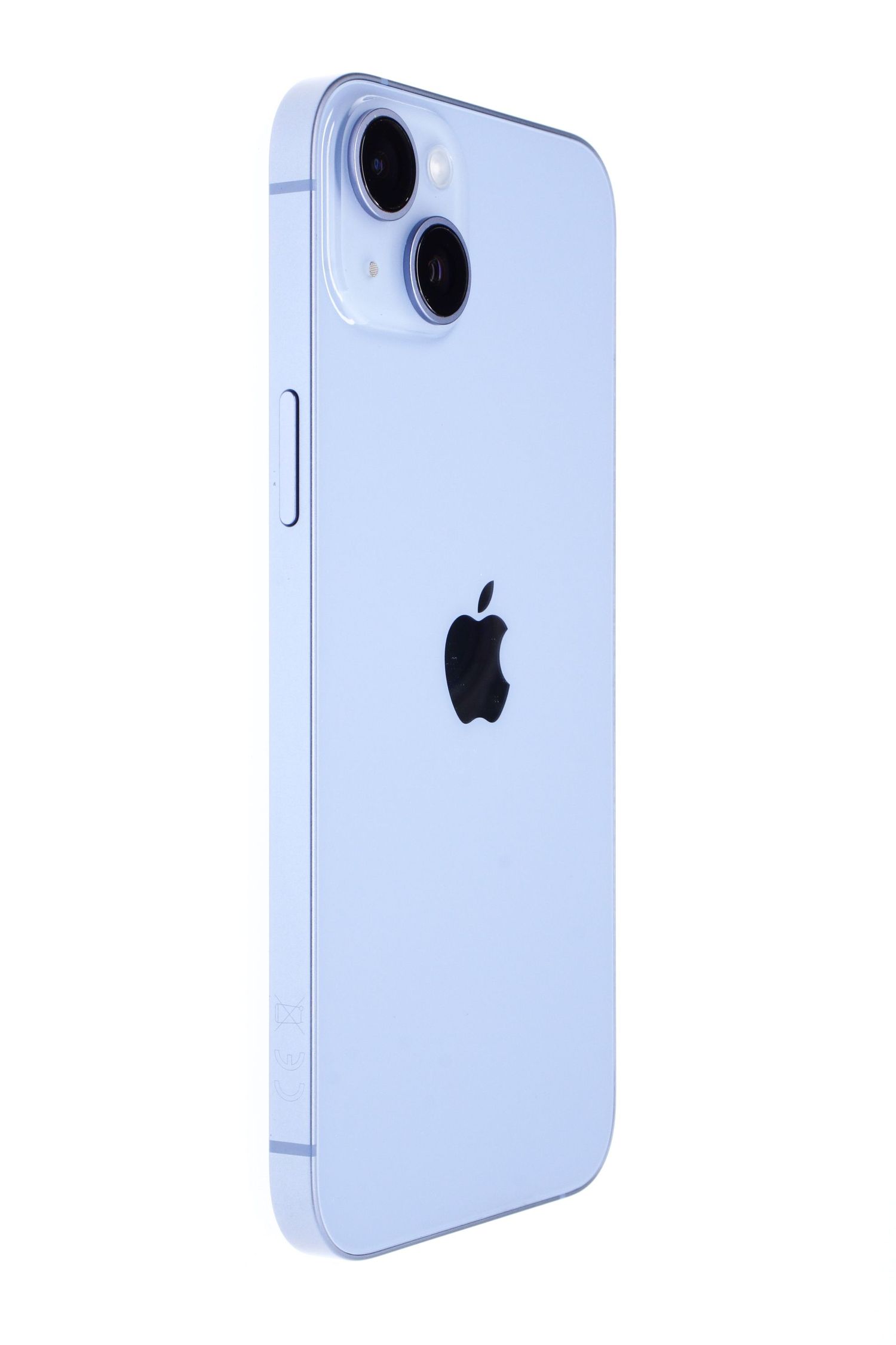 Apple iPhone 14 Plus 128 GB Blue - Excelent
