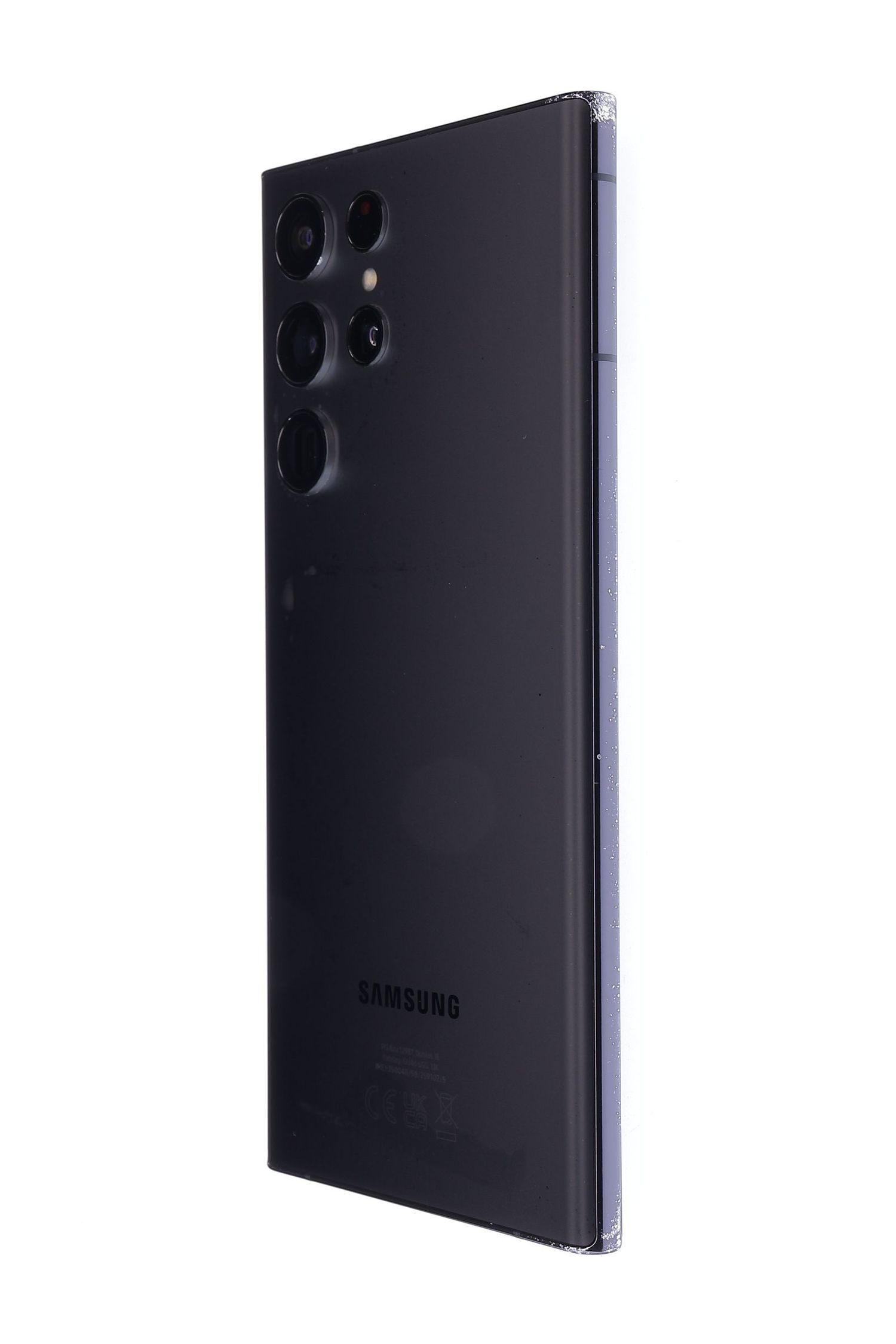 device