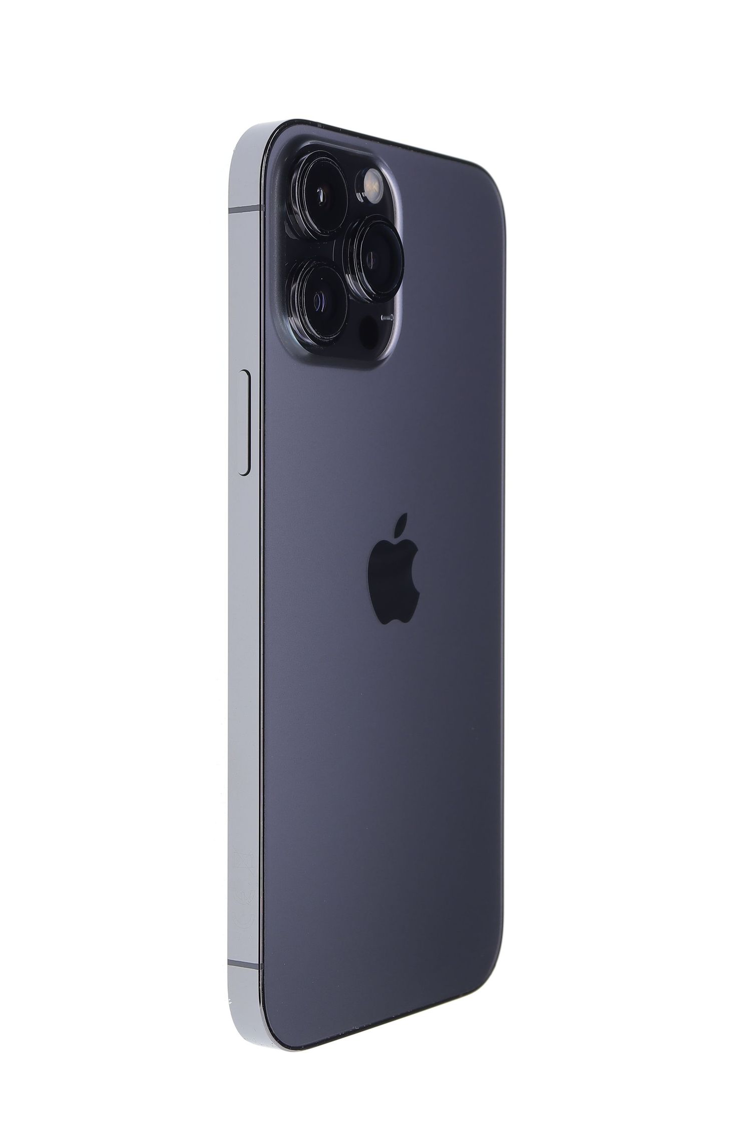 Apple iPhone 13 Pro Max 256 GB Graphite - Ca nou