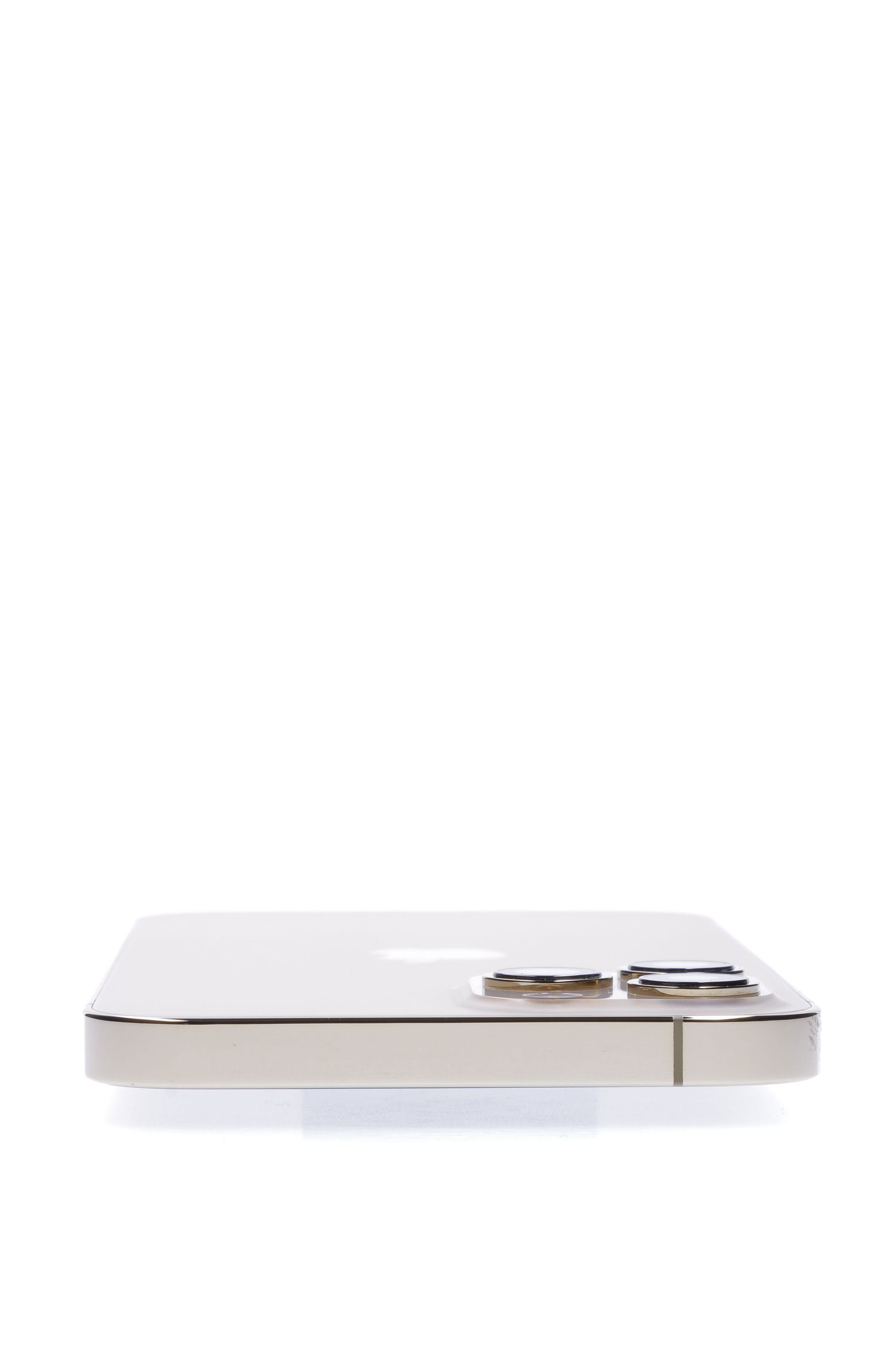 Apple iPhone 12 Pro Max 256 GB Gold - Σαν καινούργιο