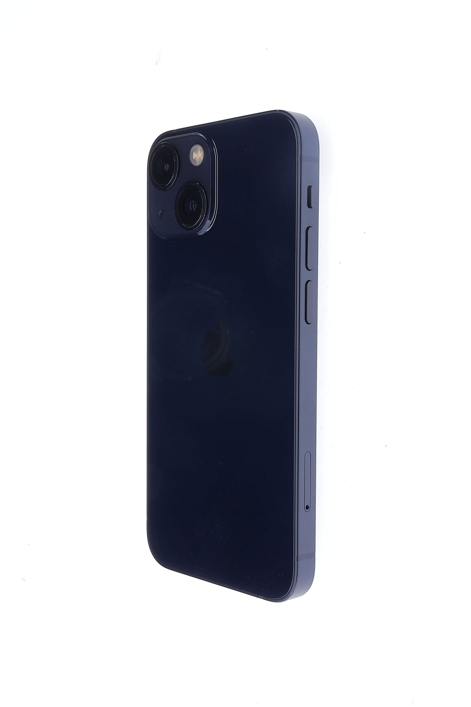 Apple iPhone 13 mini, Midnight, 128 GB - de la 1.089 lei