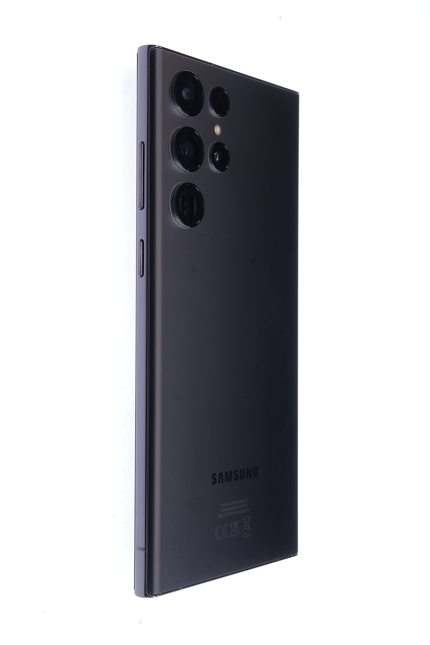 device