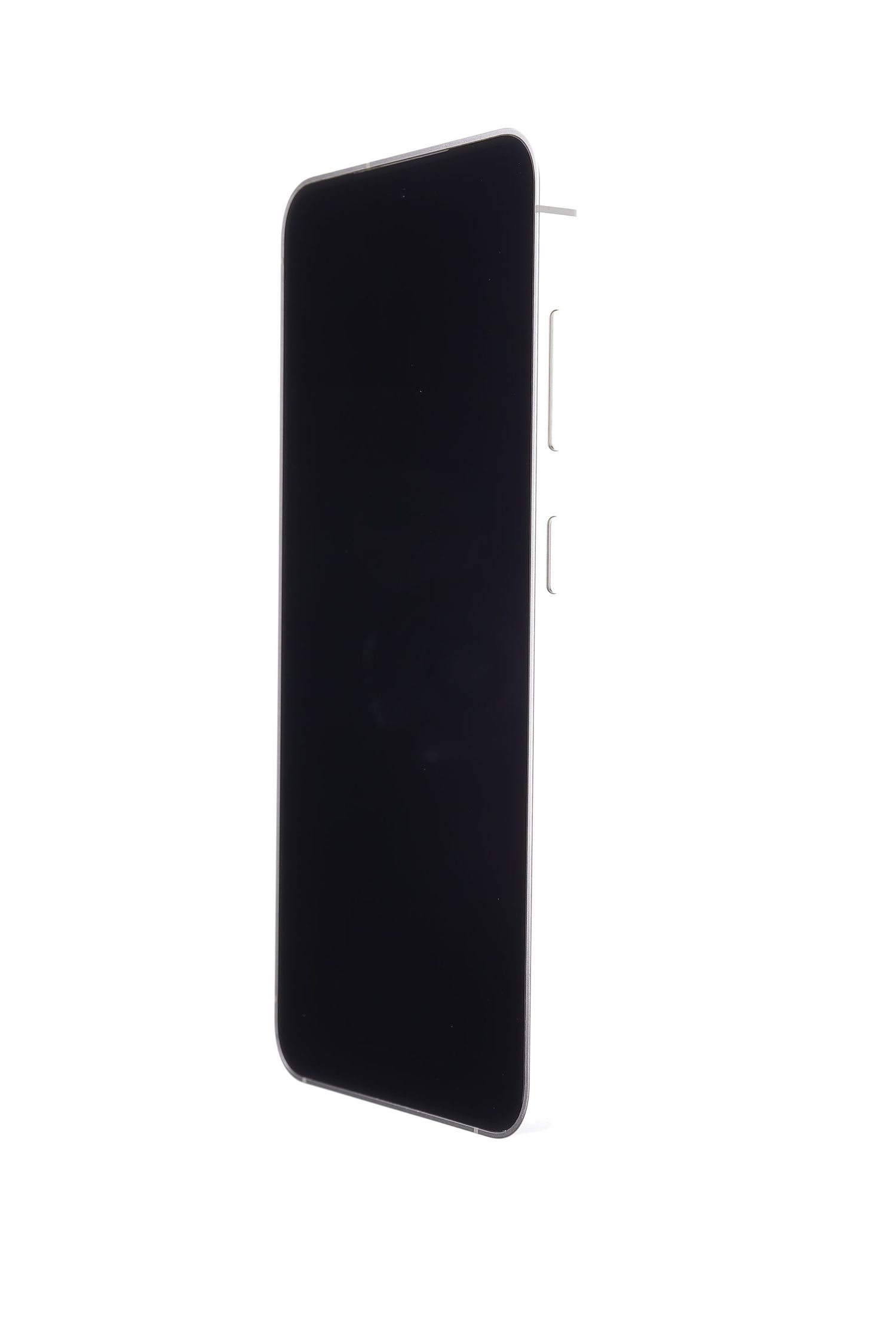 Samsung Galaxy S24 5G Dual Sim 256 GB Amber Yellow - Σαν καινούργιο