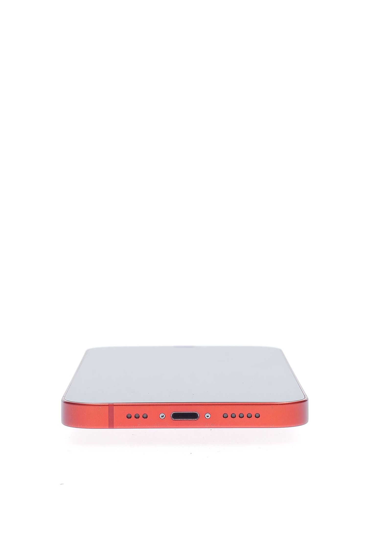 Apple iPhone 12 64 GB Red - Ca nou