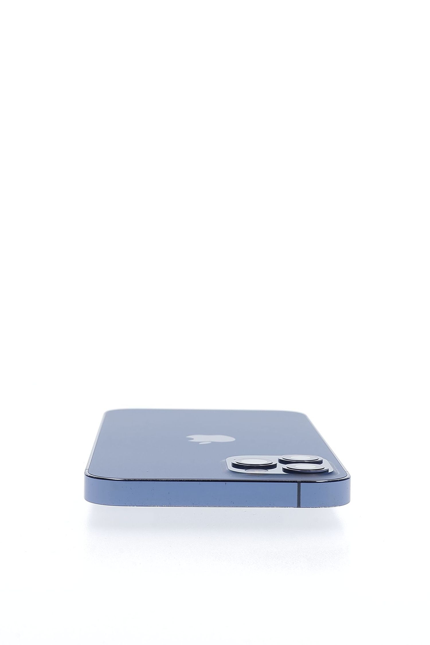 Apple iPhone 12 Pro 128 GB Pacific Blue - Εξαιρετικό