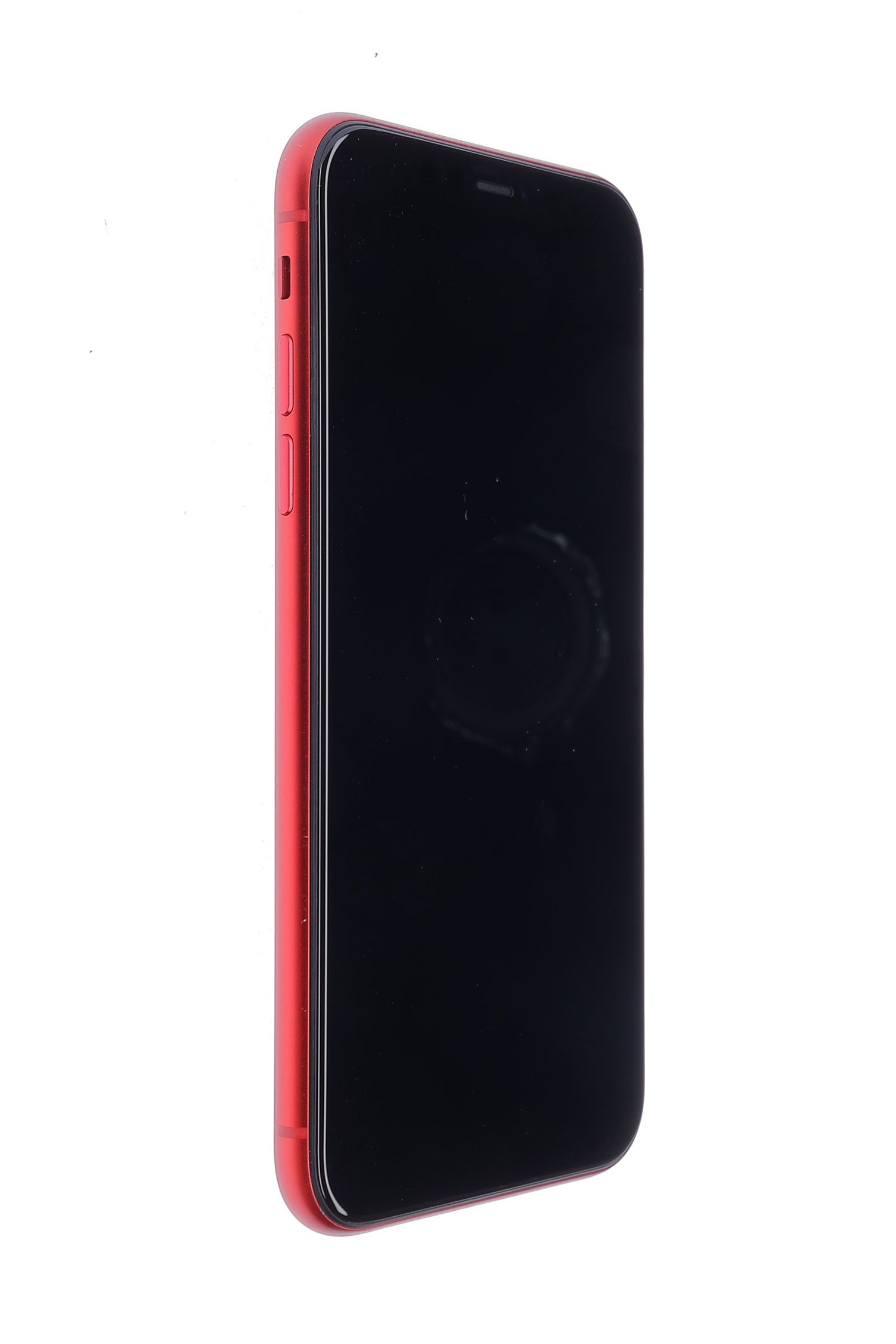 Apple iPhone 11 64 GB Red - Excelent