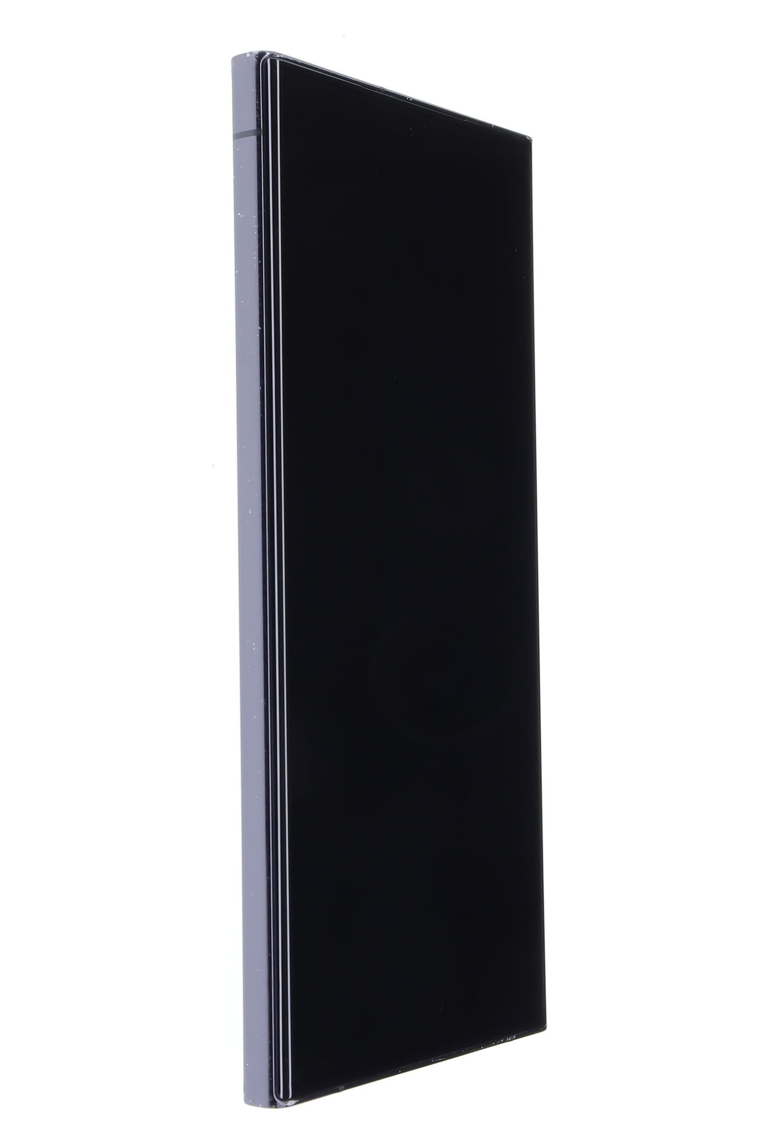 Samsung Galaxy S23 Ultra 5G Dual Sim 256 GB Phantom Black - Много добро