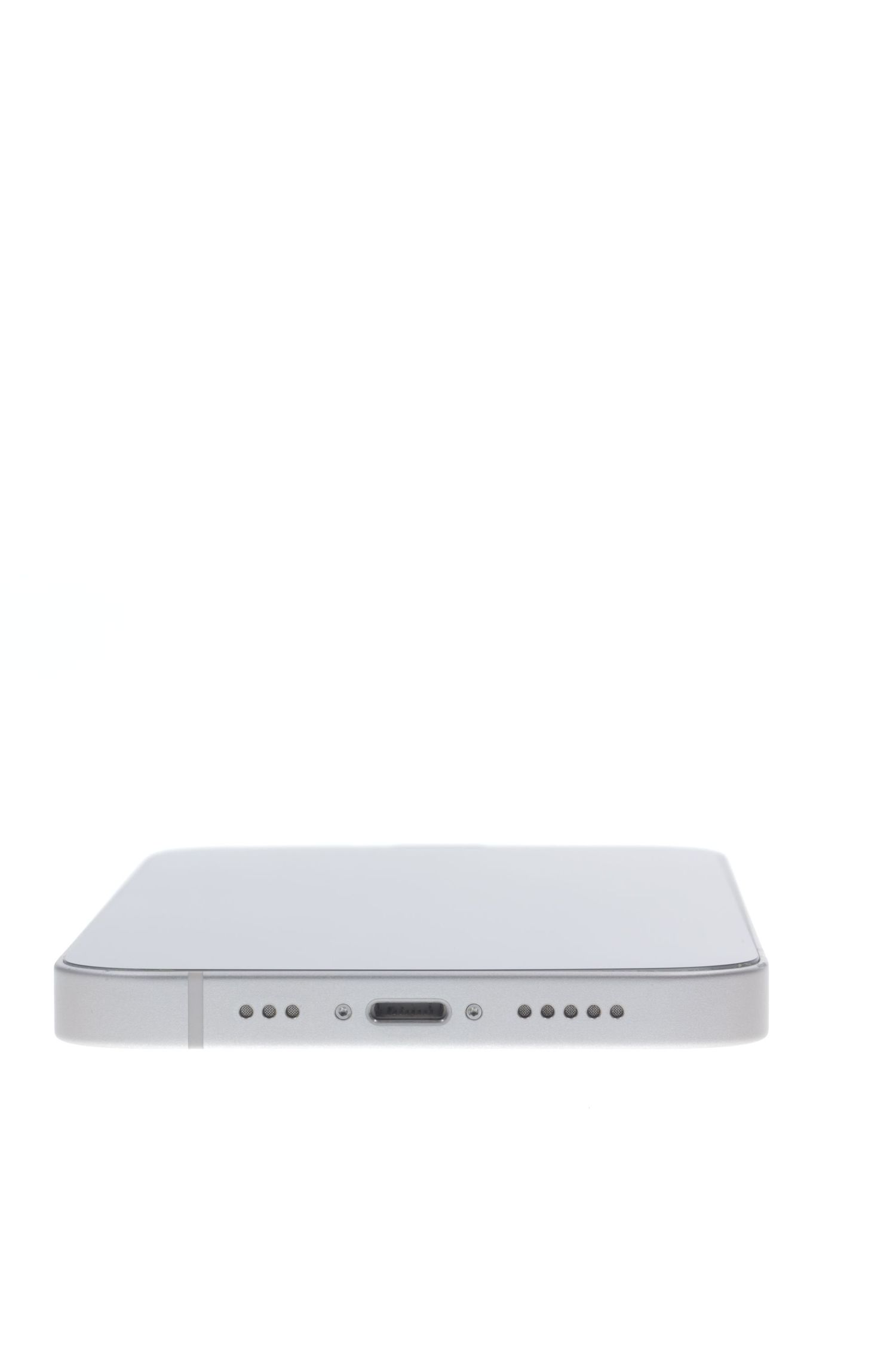 Apple iPhone 14 128 GB Starlight - Като нов