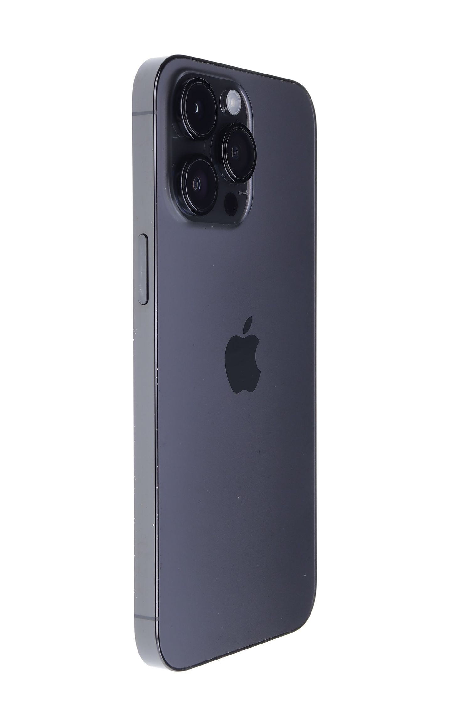 Apple iPhone 14 Pro Max 128 GB Space Black - Πολύ καλό