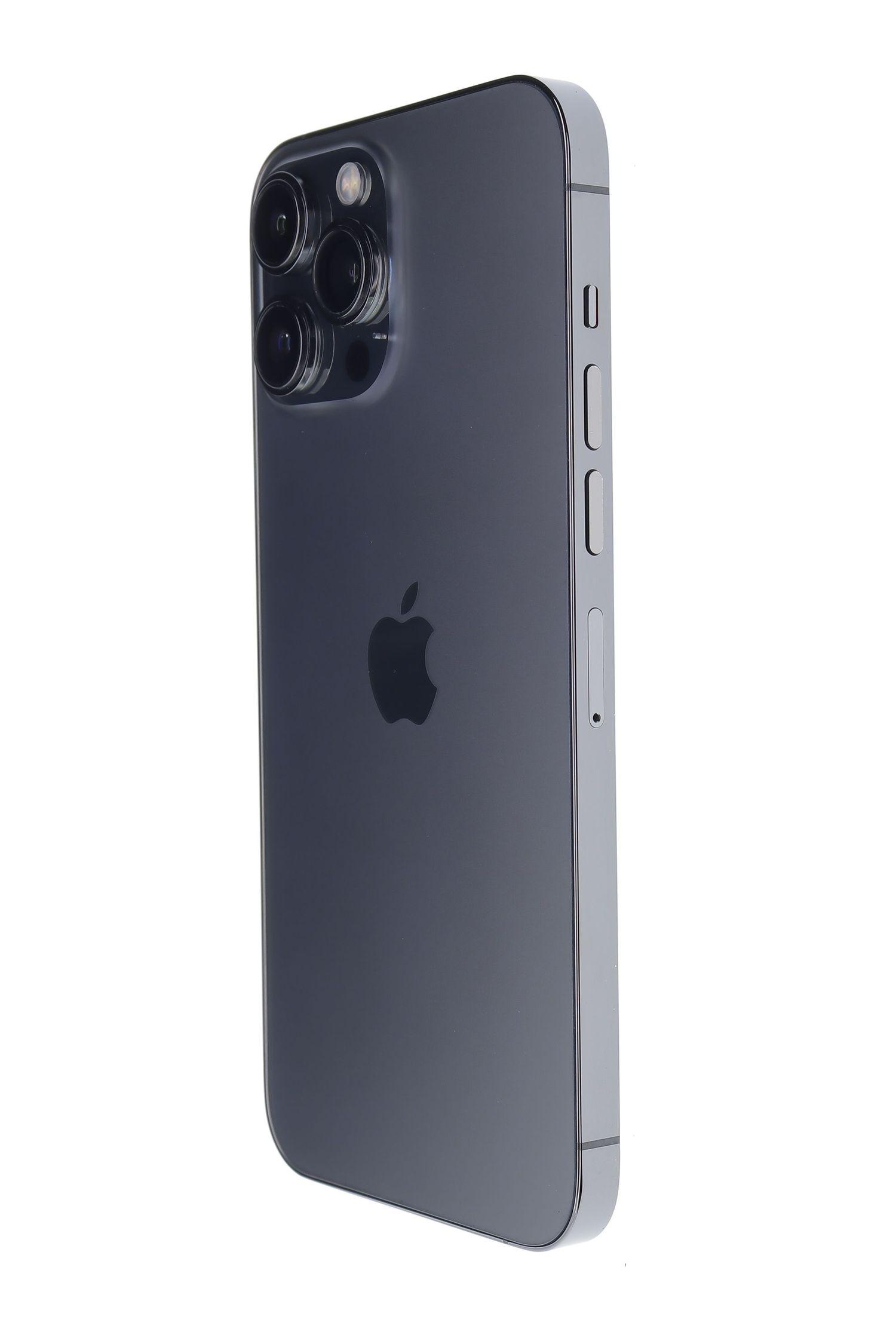 Apple iPhone 13 Pro Max, Graphite, 128 GB - de la 1.829 lei