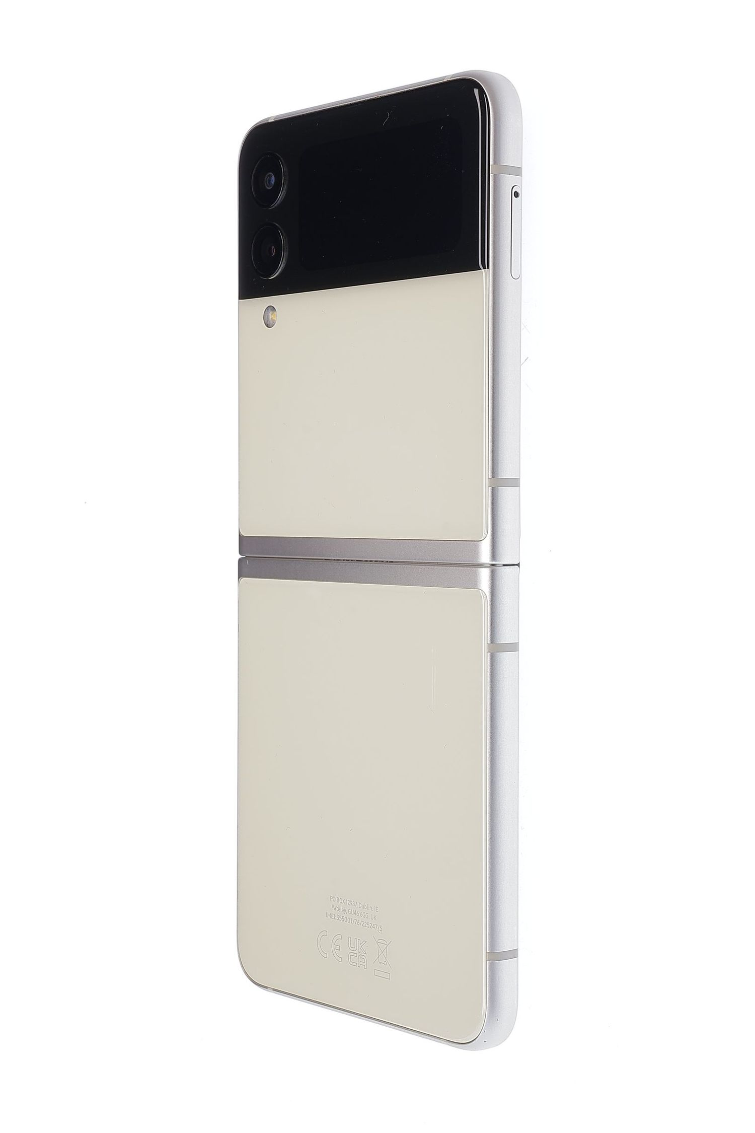 device