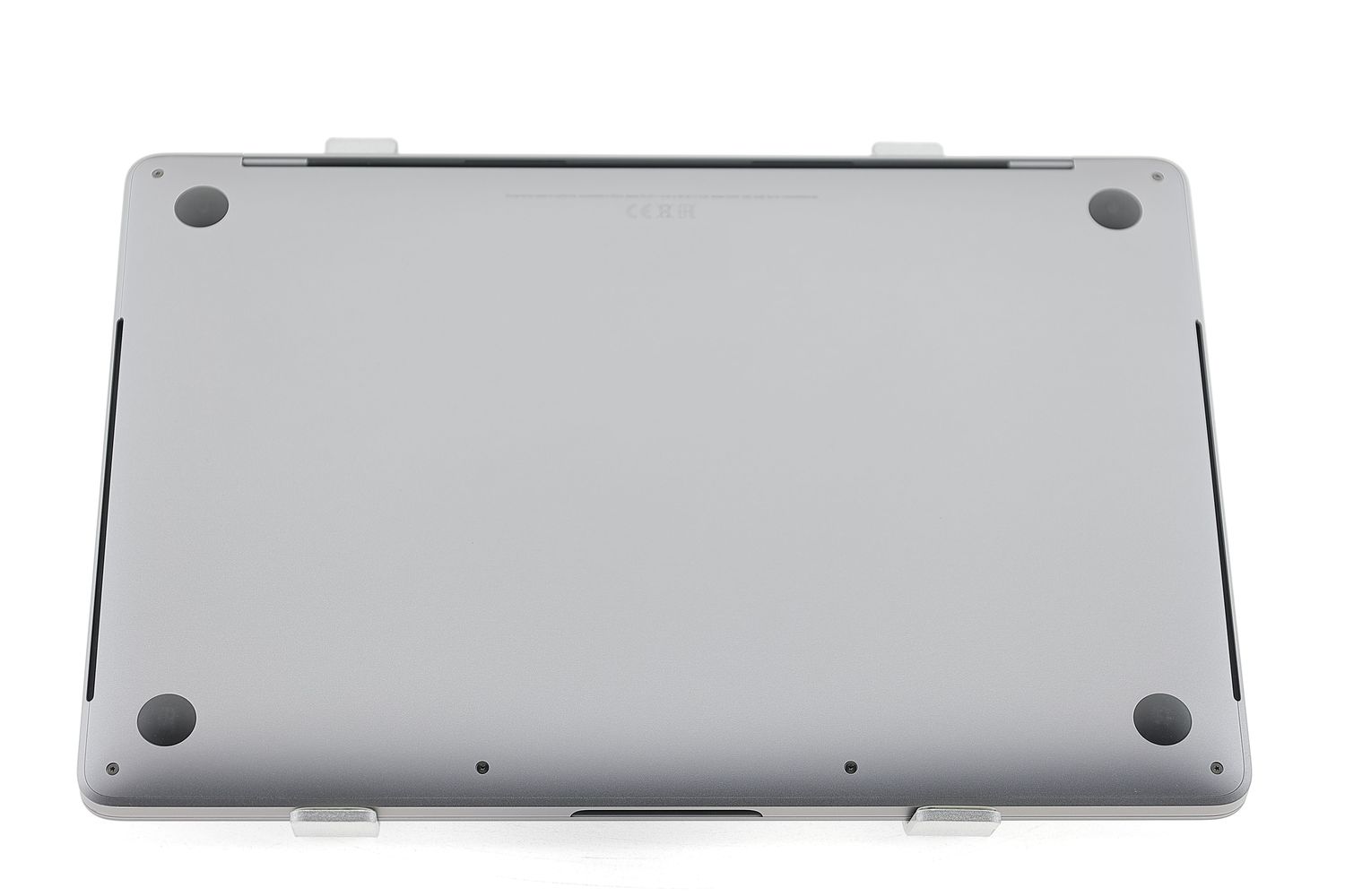 Apple MacBook Pro 13″ Touch Bar 2020, i7 2.3 GHz, 16 GB, Intel Iris Plus Graphics 512 GB Space Gray