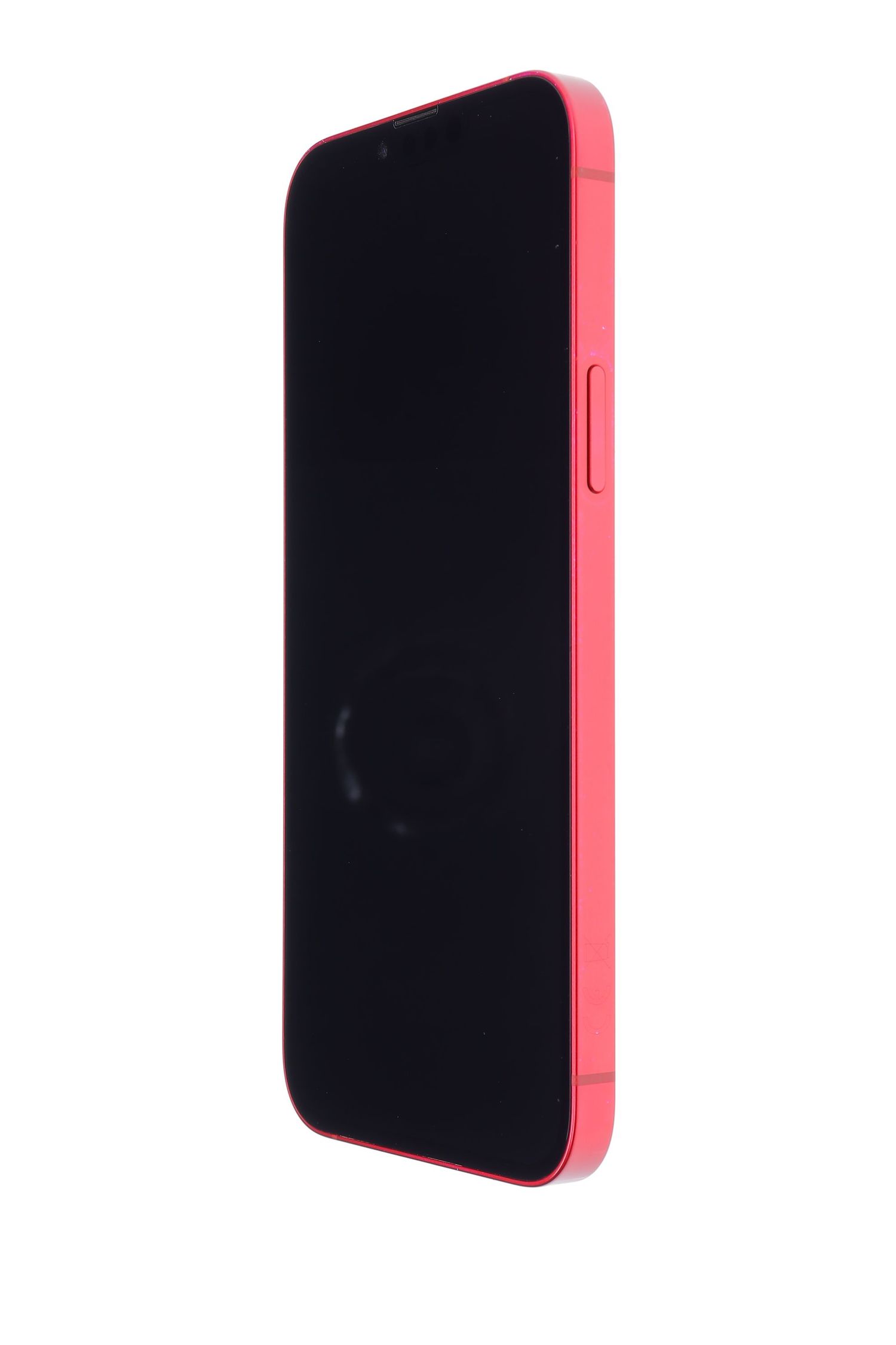 Apple iPhone 14 Plus 128 GB Red - Εξαιρετικό