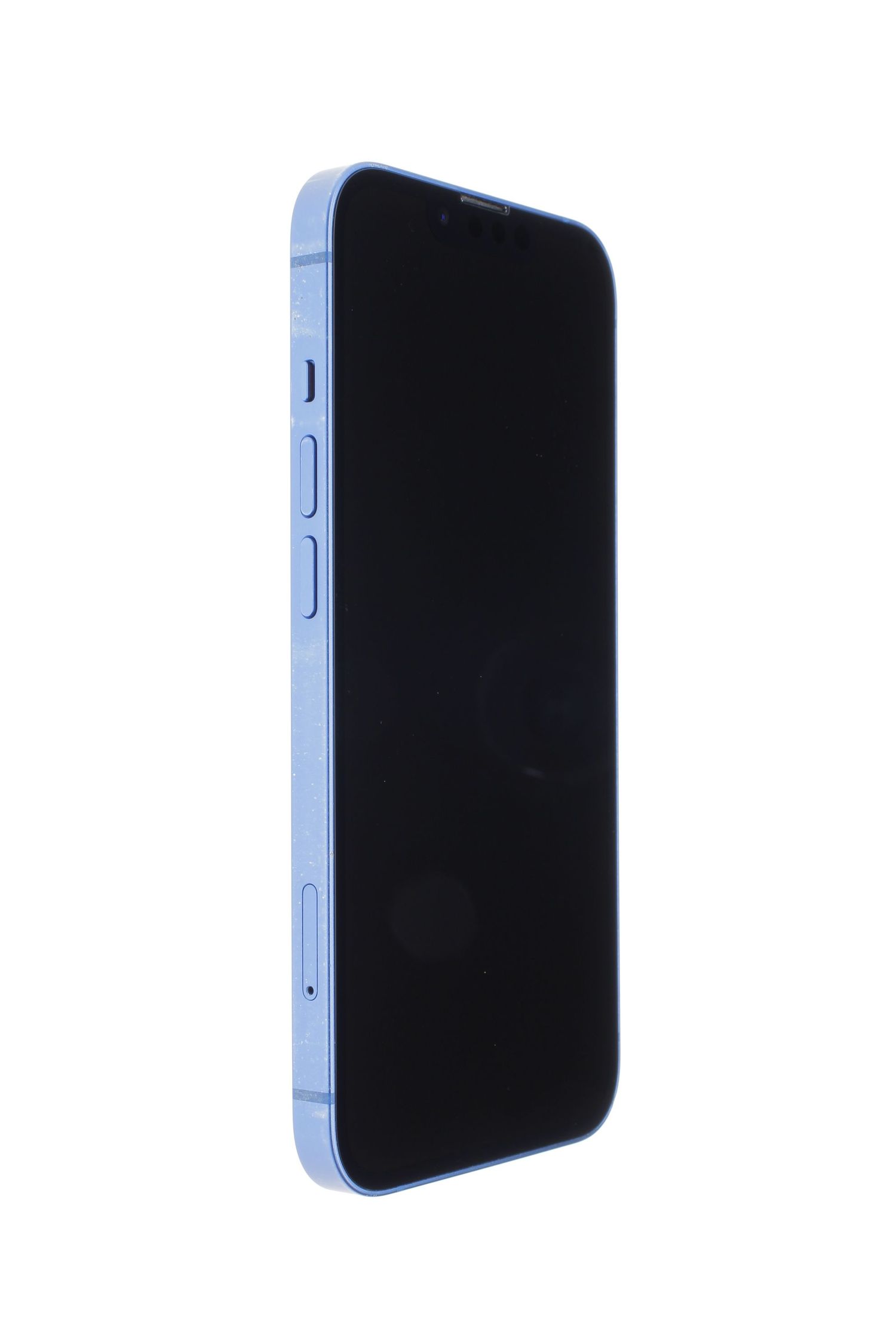 Apple iPhone 13 256 GB Blue - Excelent