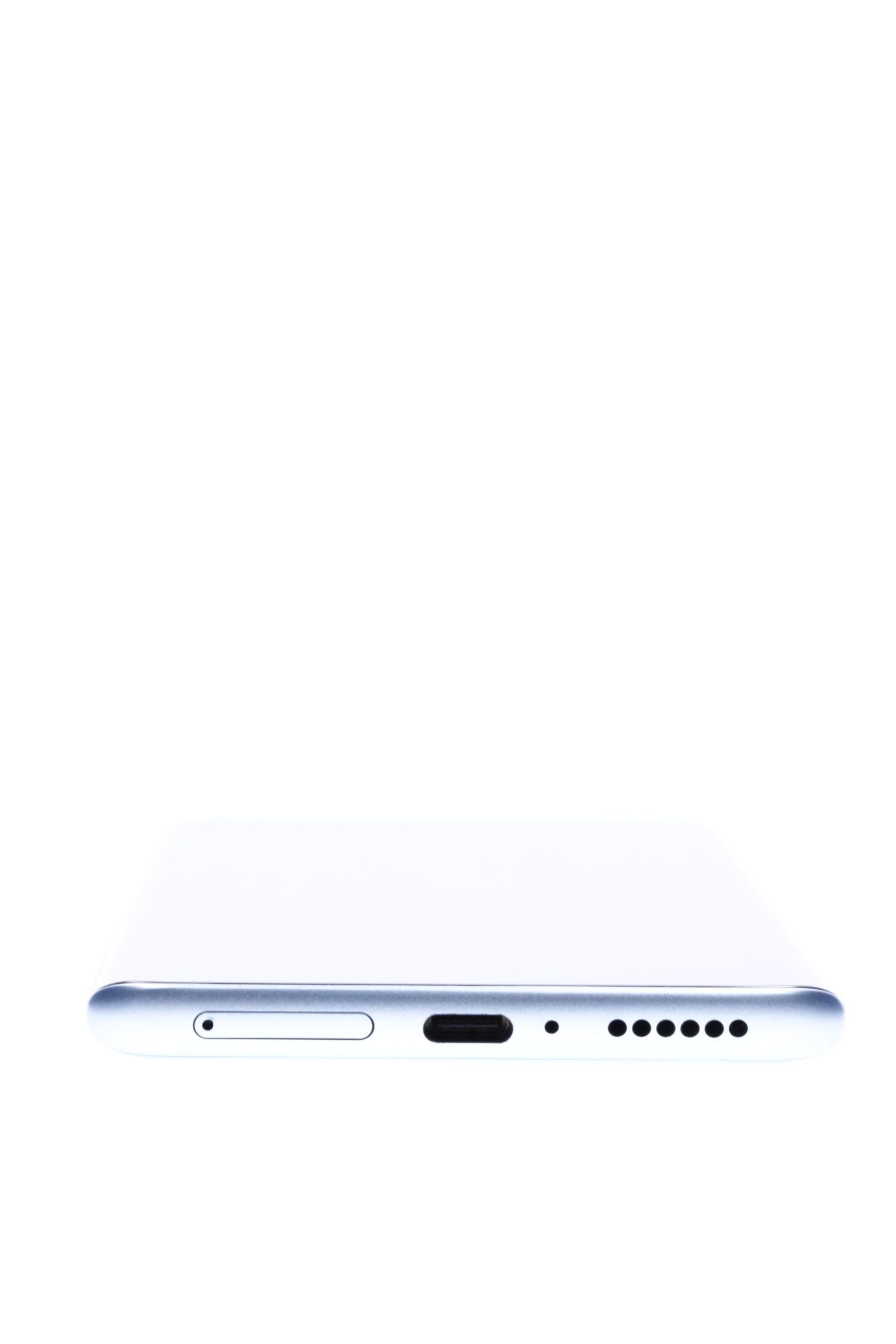 Xiaomi Redmi Note 15 4G Dual Sim 256 GB Glacier Blue - Ca nou
