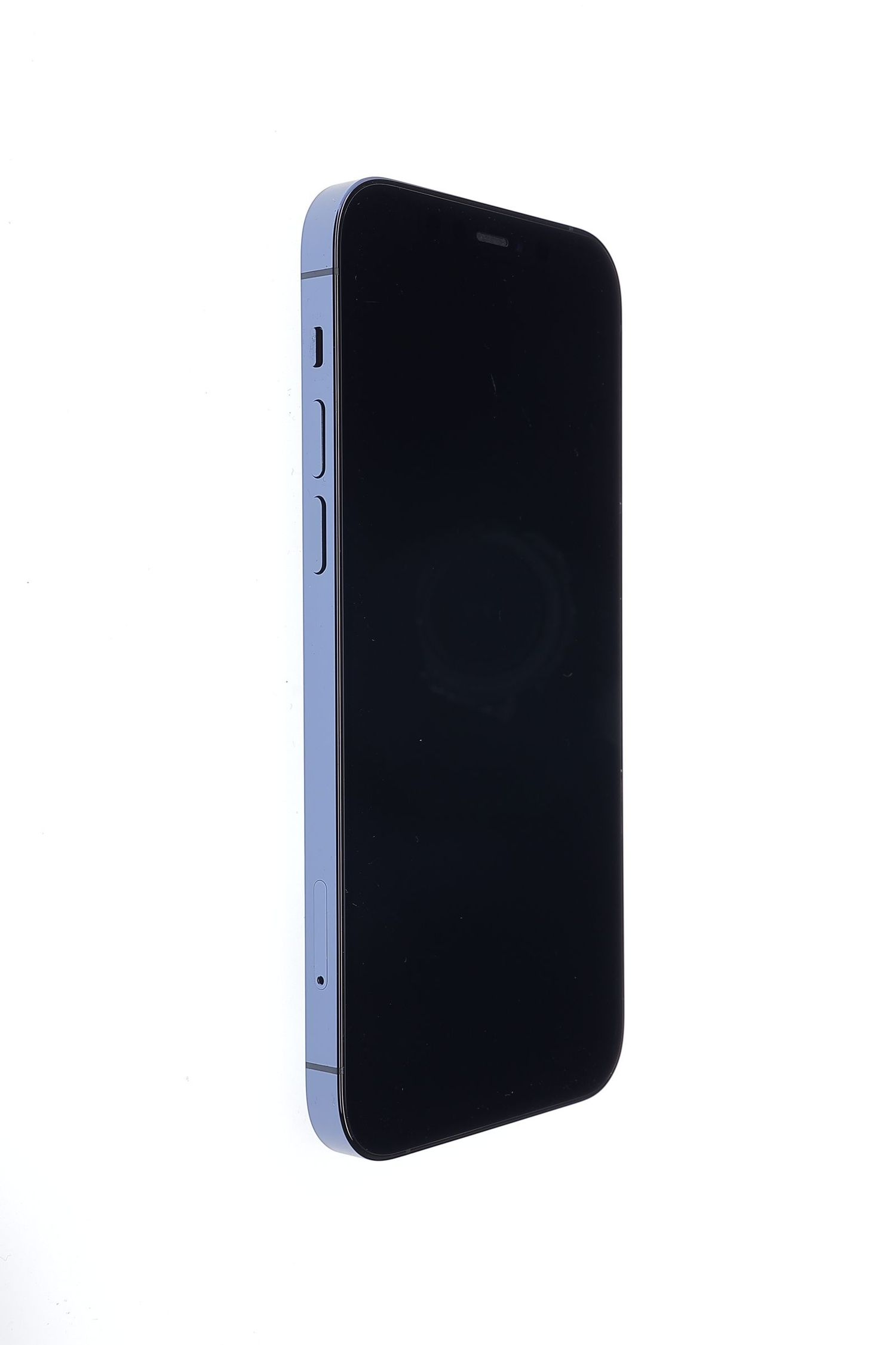 Apple iPhone 12 Pro 256 GB Pacific Blue - Πολύ καλό