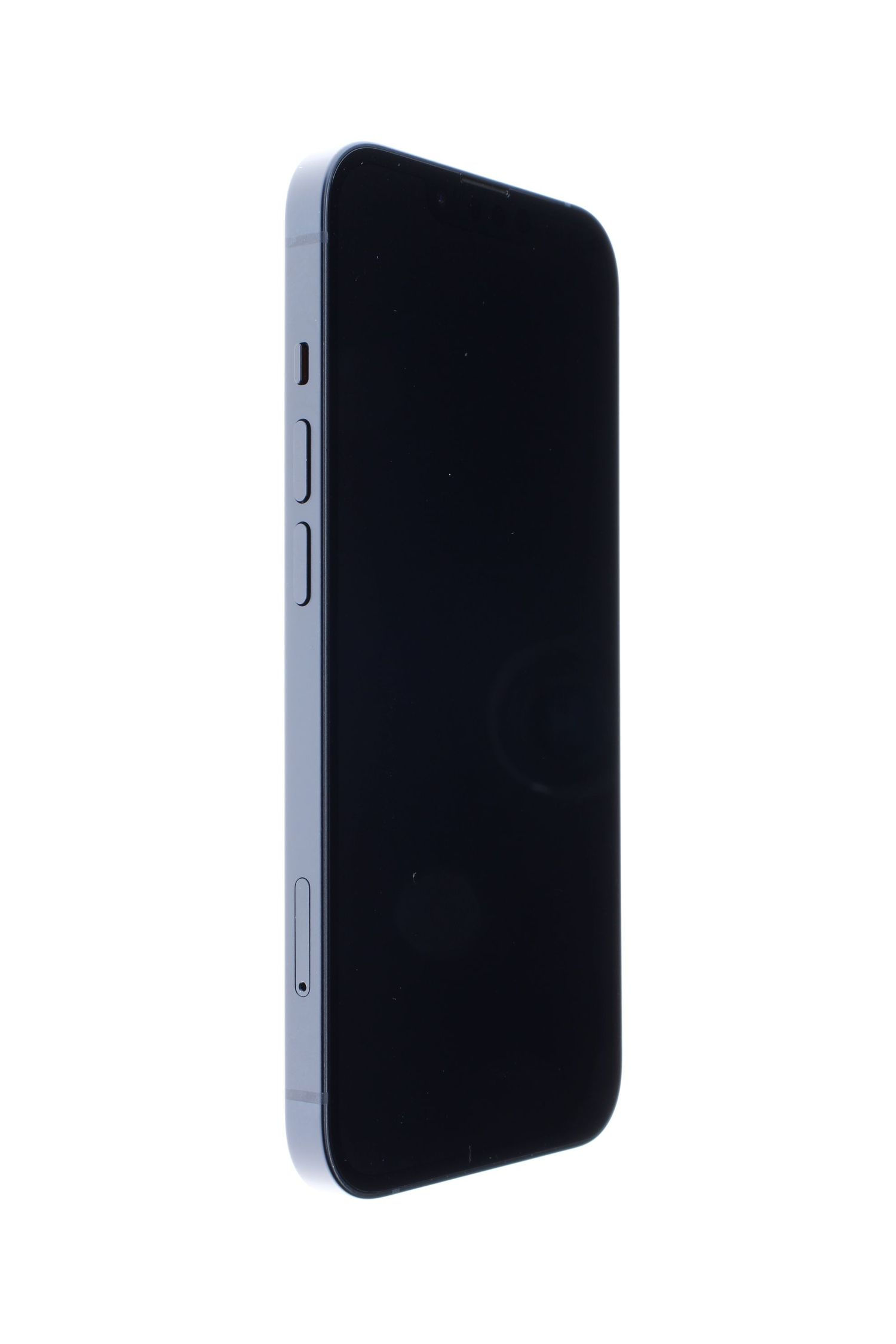 Apple iPhone 13 128 GB Midnight - Εξαιρετικό