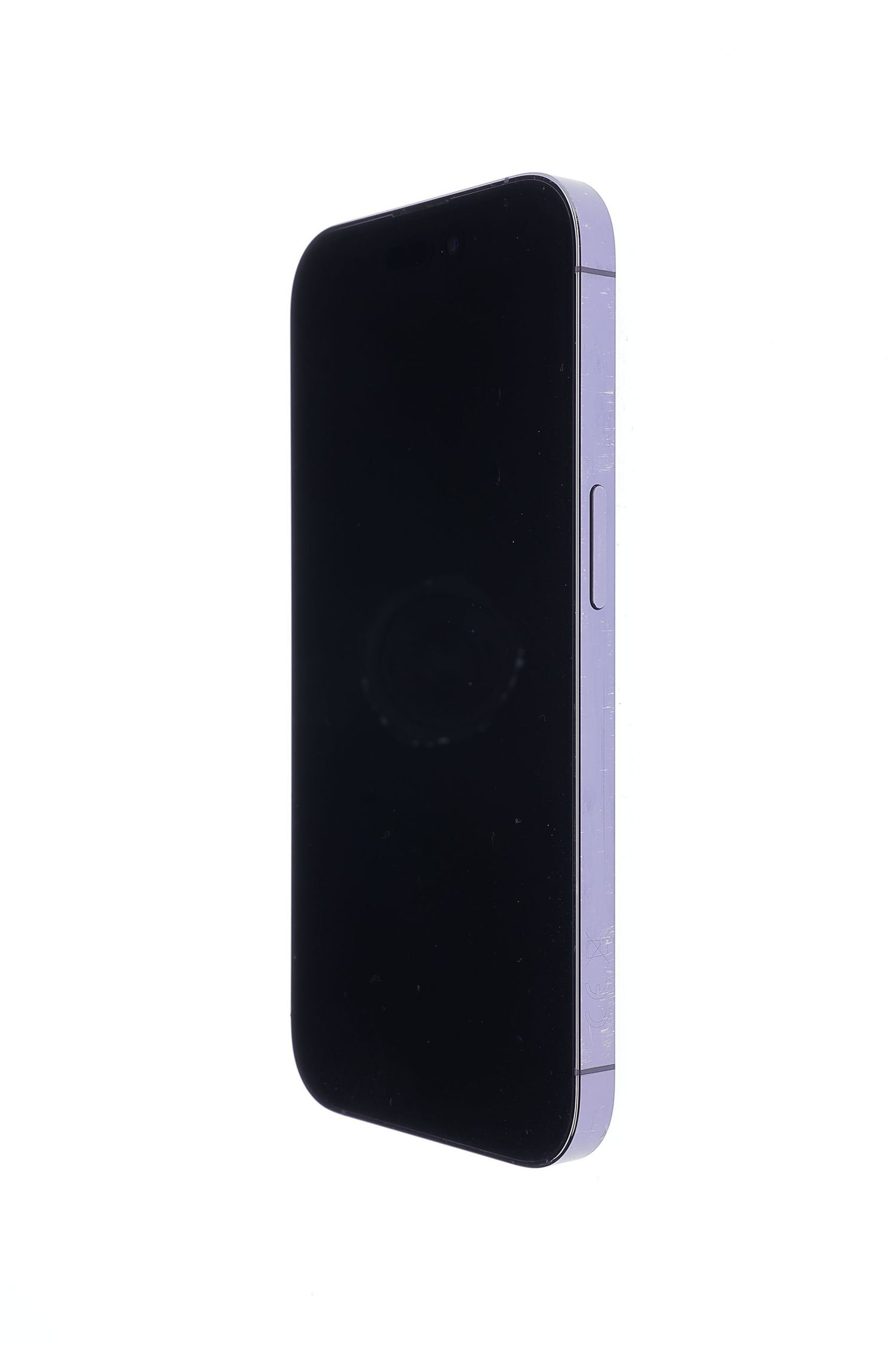 device