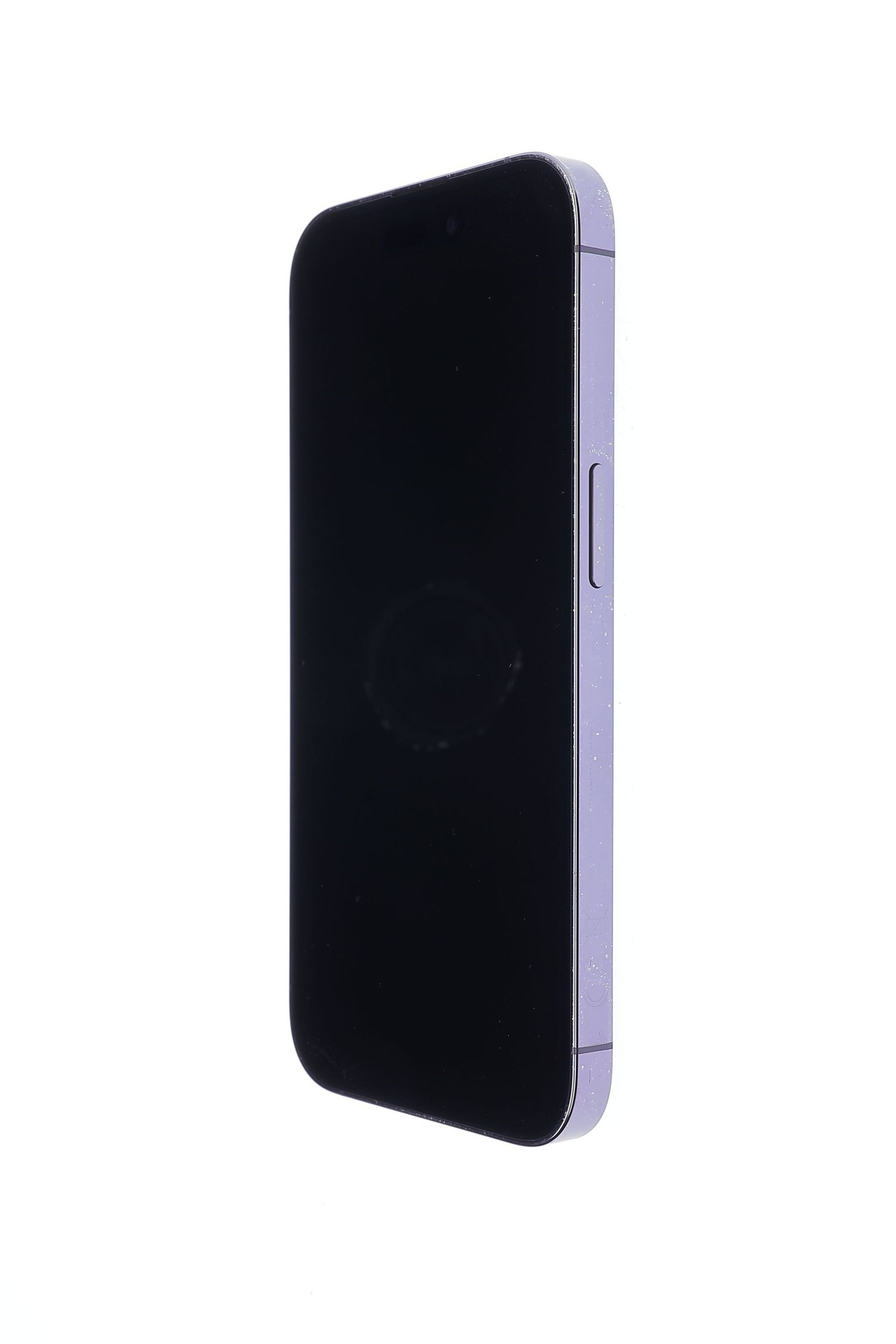 device