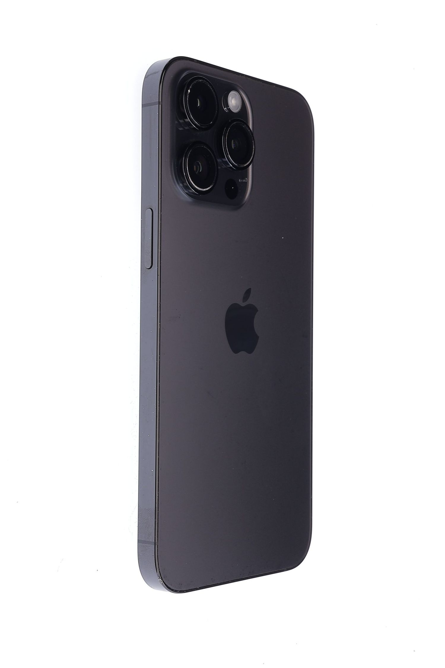 Apple iPhone 14 Pro Max 256 GB Space Black - Jó