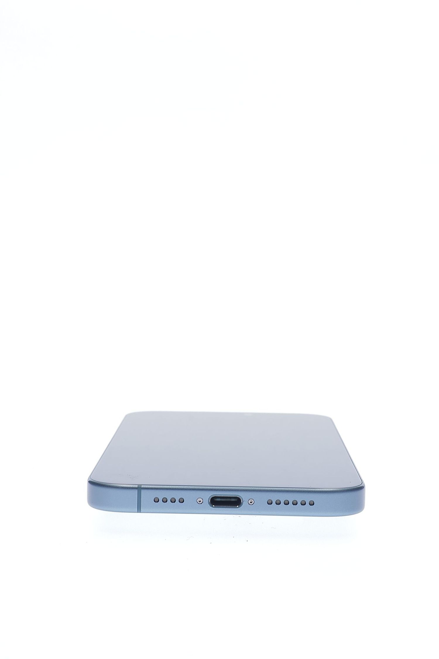 Apple iPhone 16 Plus 128 GB Teal - Excelent