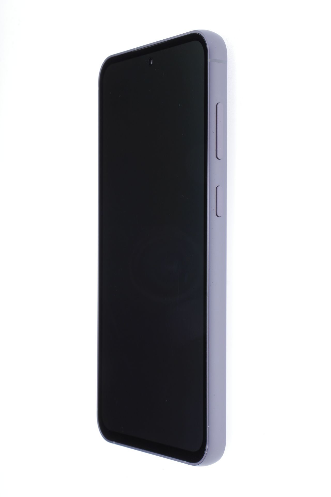 Samsung Galaxy S23 FE 5G Dual Sim 128 GB Graphite - Foarte bun