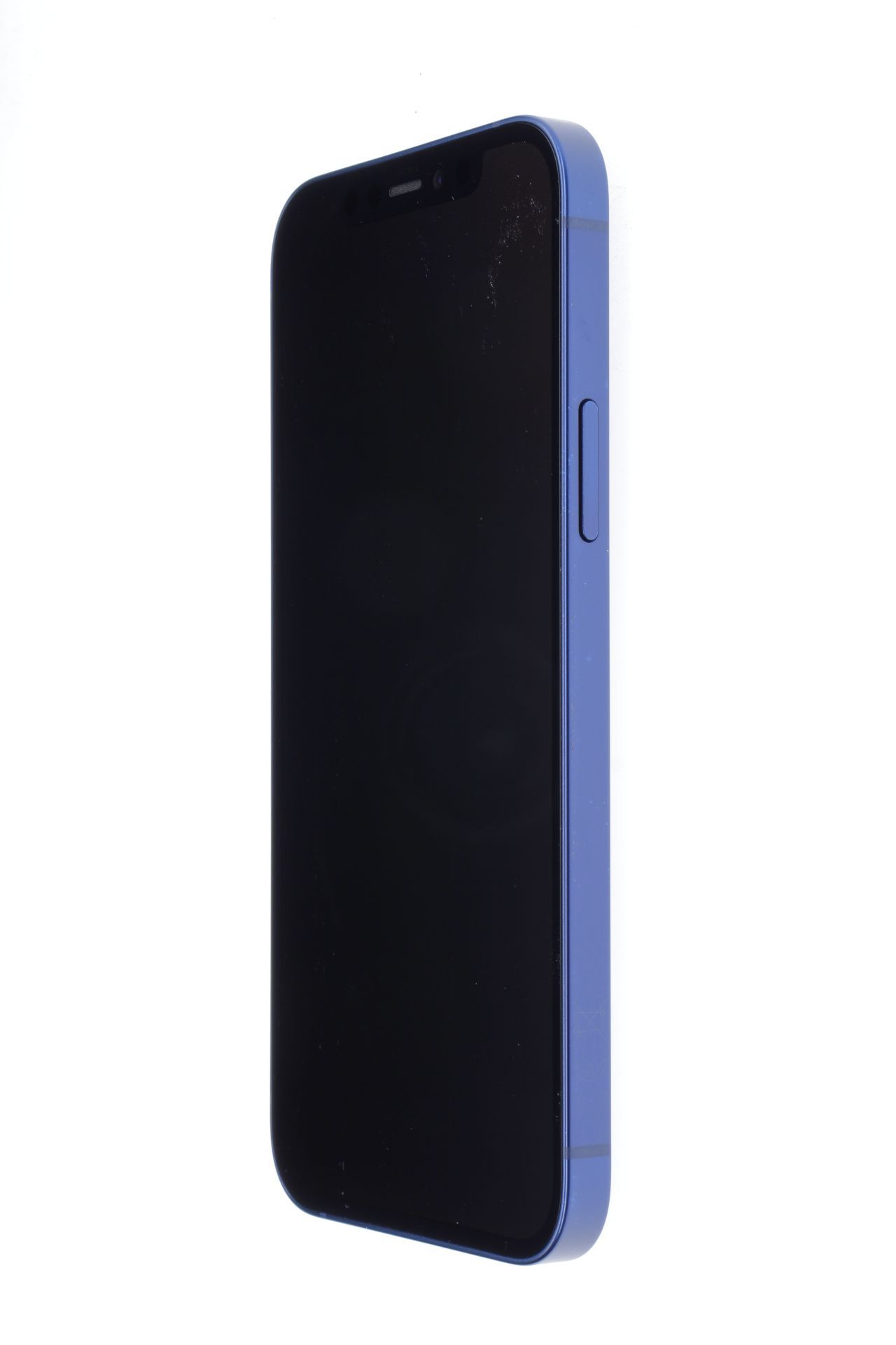 Apple iPhone 12 64 GB Blue