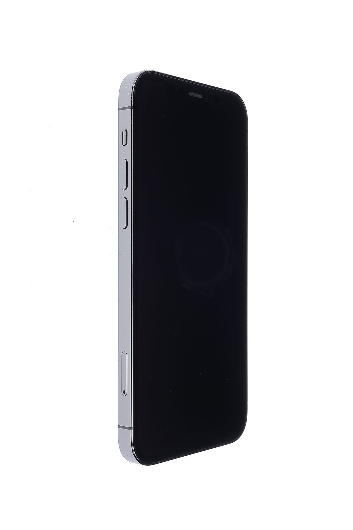 Apple iPhone 12 Pro 128 GB Graphite - Πολύ καλό