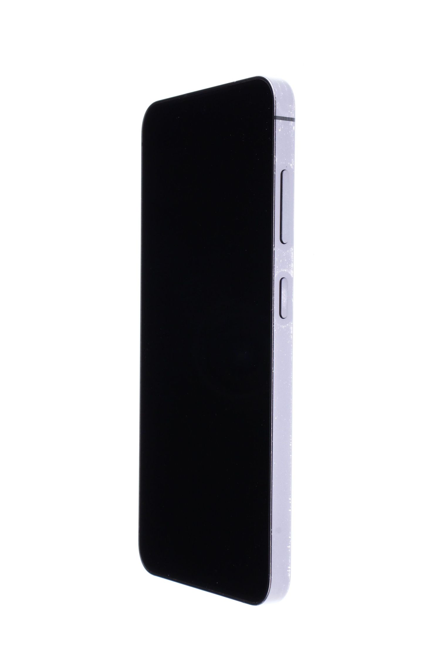 Samsung Galaxy S24 5G Dual Sim 128 GB Onyx Black - Καλό