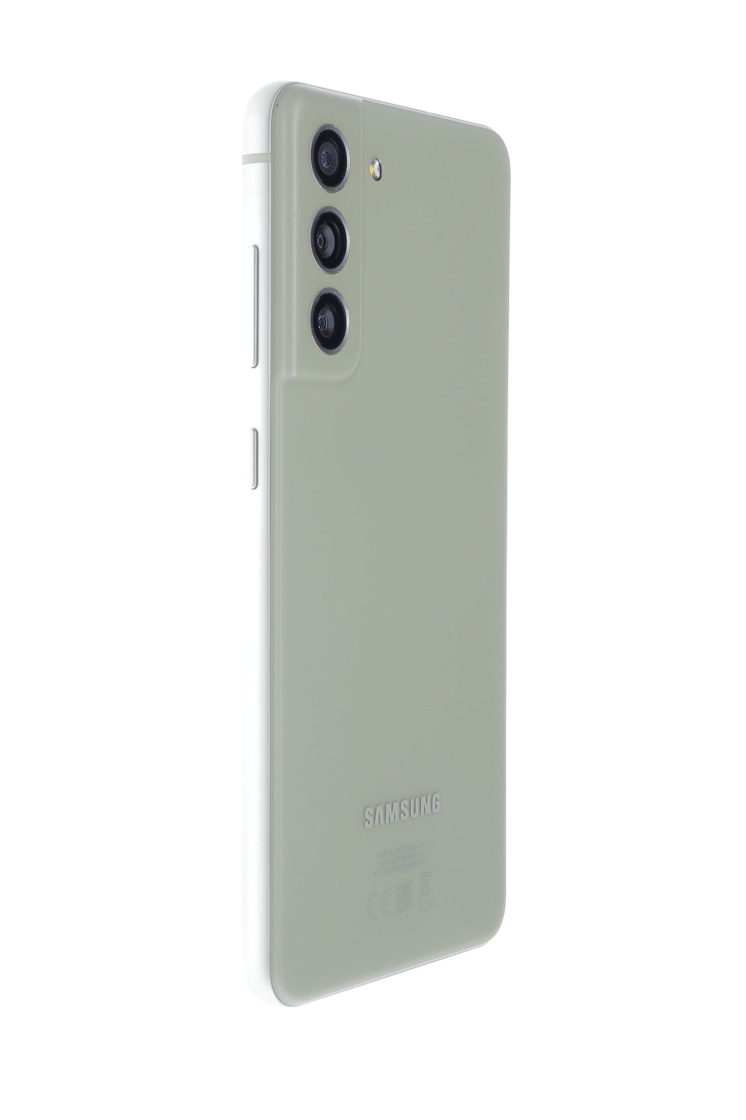device