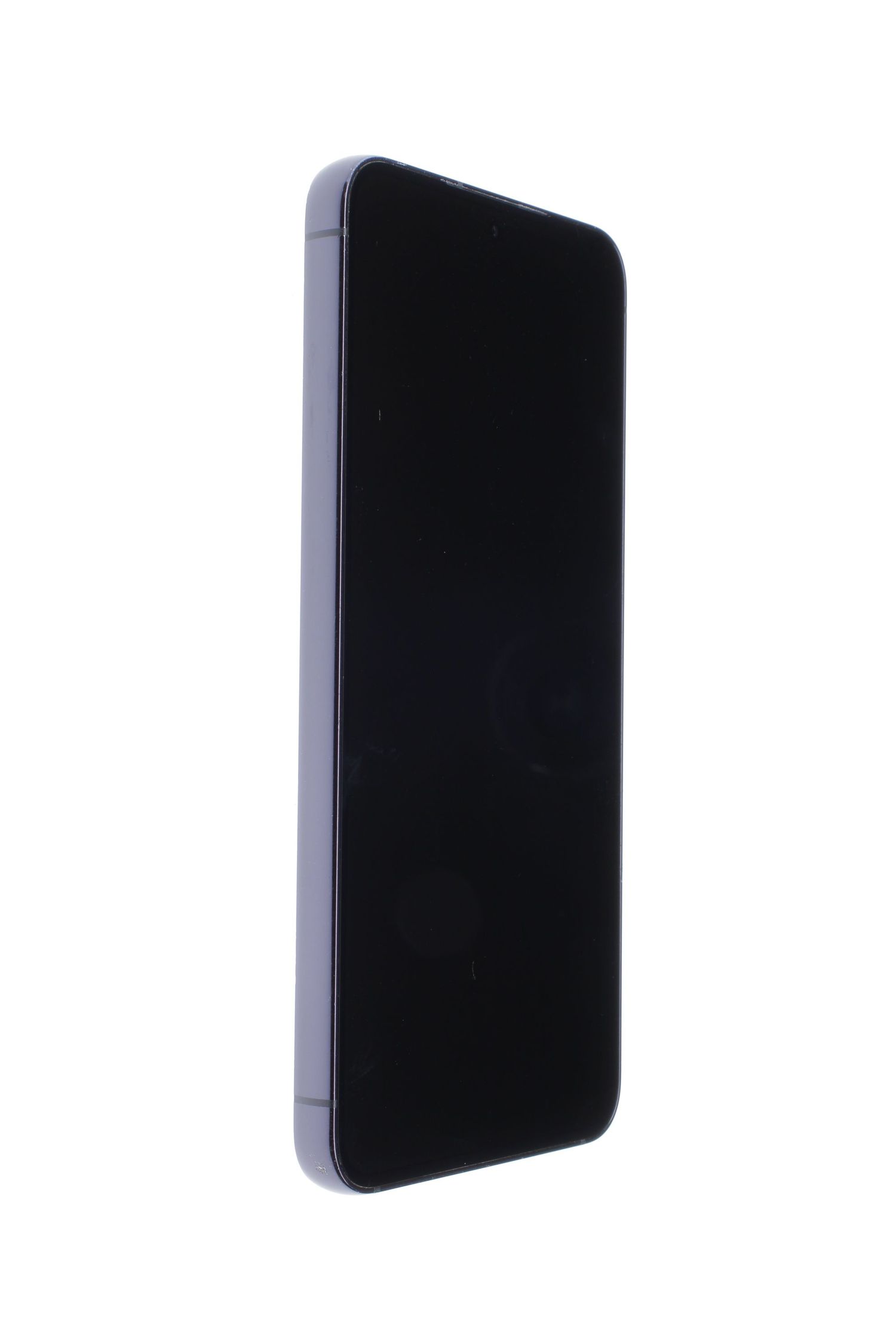 Samsung Galaxy S23 5G Dual Sim 256 GB Phantom Black - Excelent