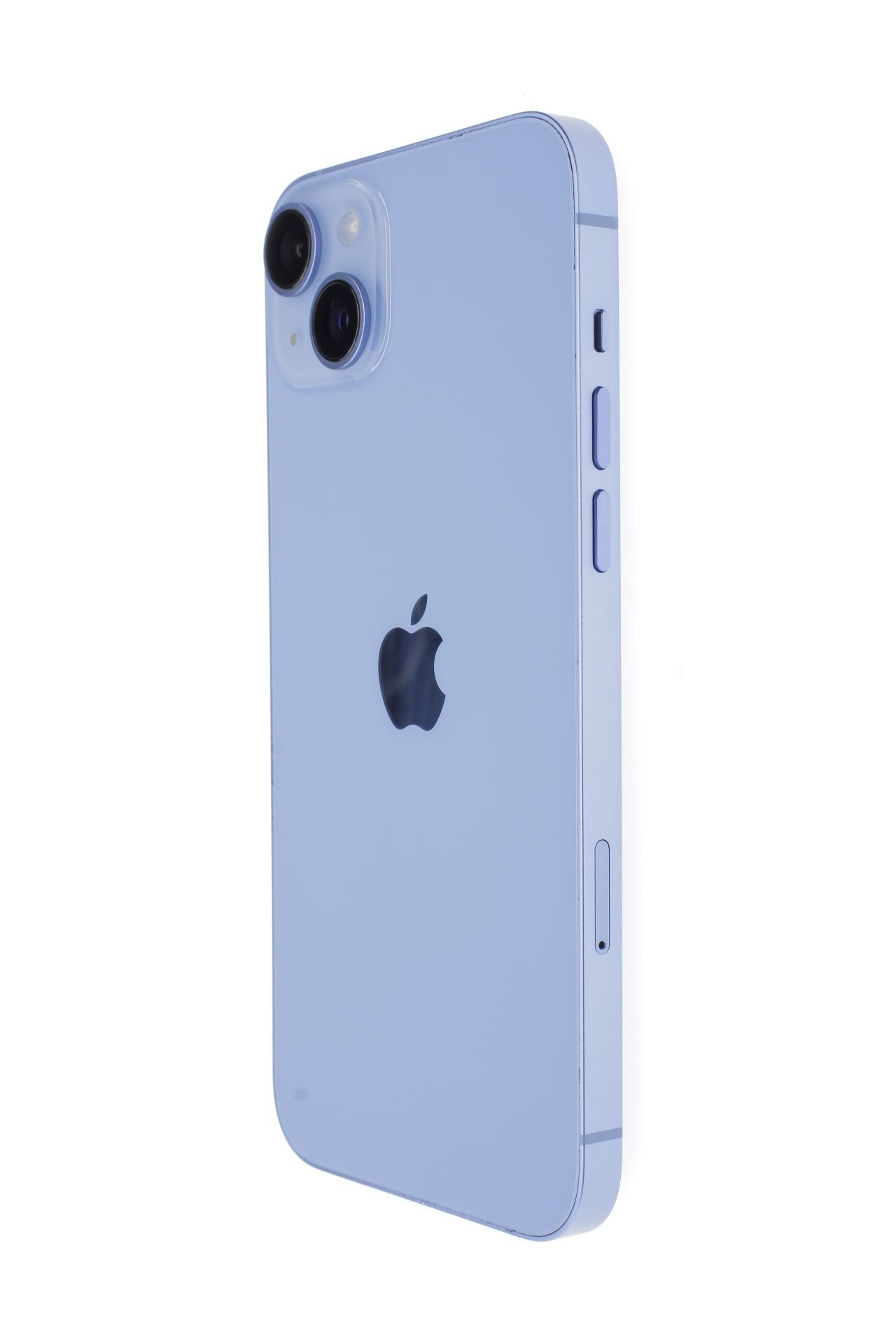 Apple iPhone 14 Plus 256 GB Blue - Като нов