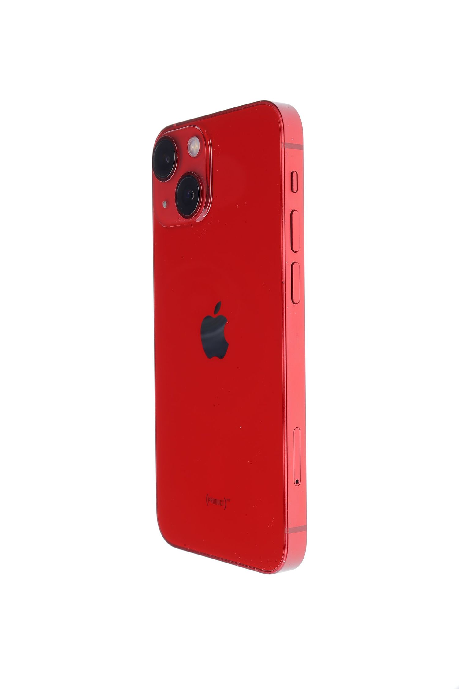 Apple iPhone 13 mini 256 GB Red - Excelent