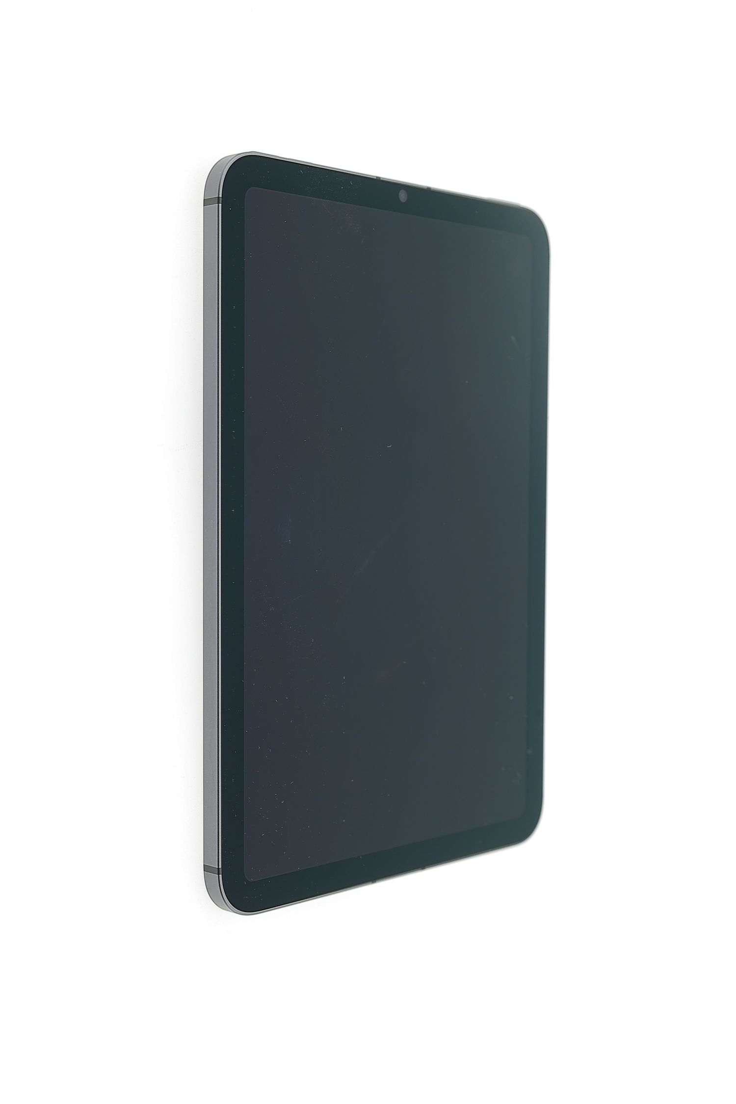 Apple iPad mini 6 8.3" (2021) 6th Gen Cellular 64 GB Space Gray - Много добро