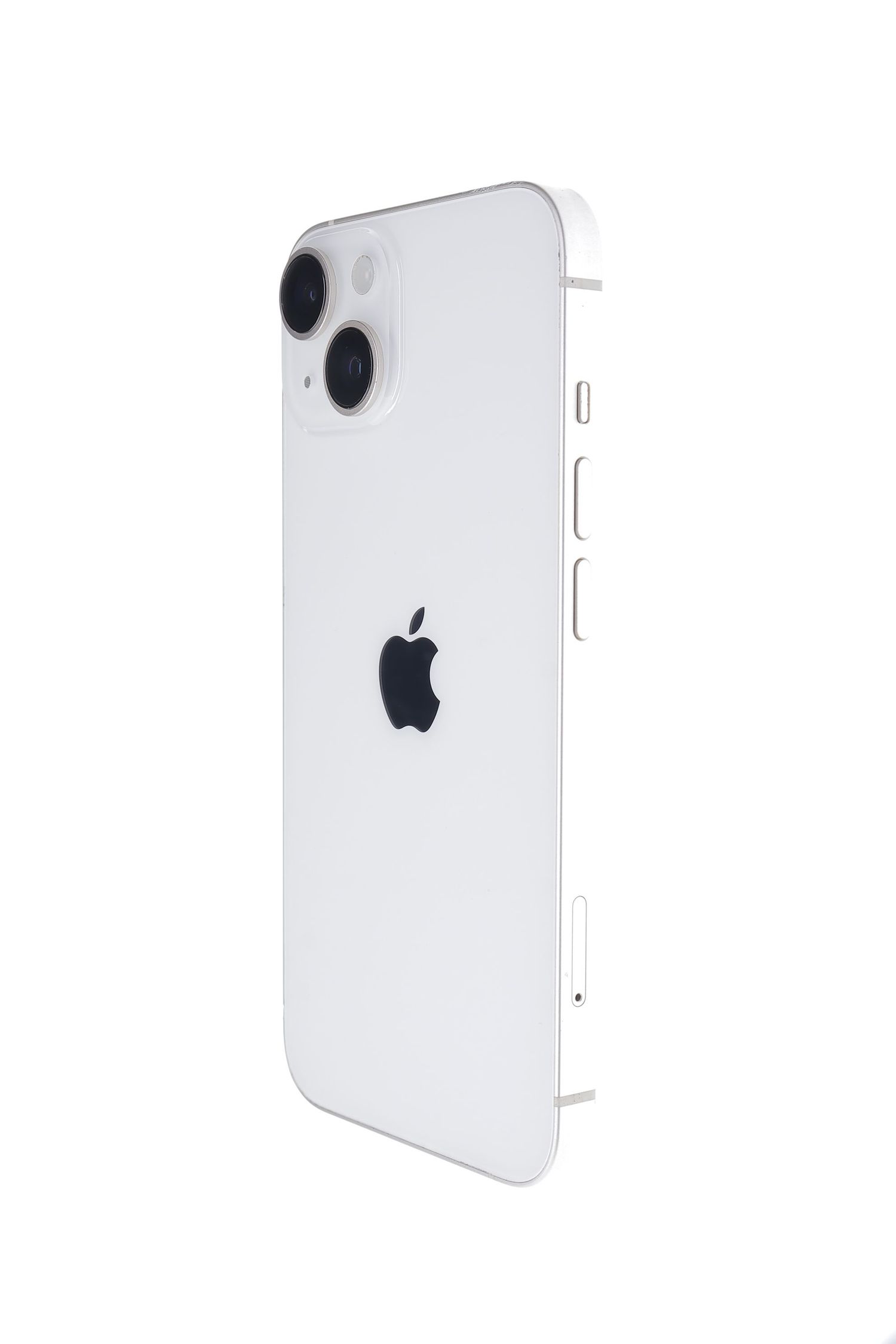 Apple iPhone 14 128 GB Starlight - Bun