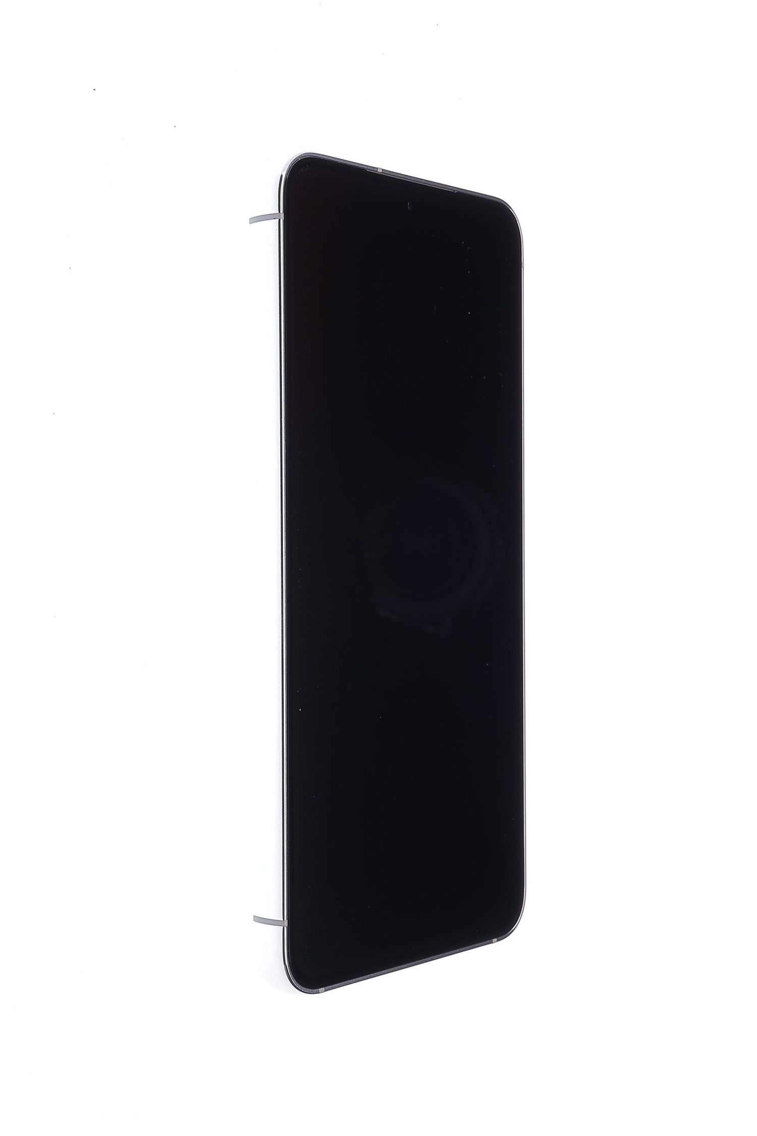 Samsung Galaxy S23 5G Dual Sim 256 GB Lime - Újszerű